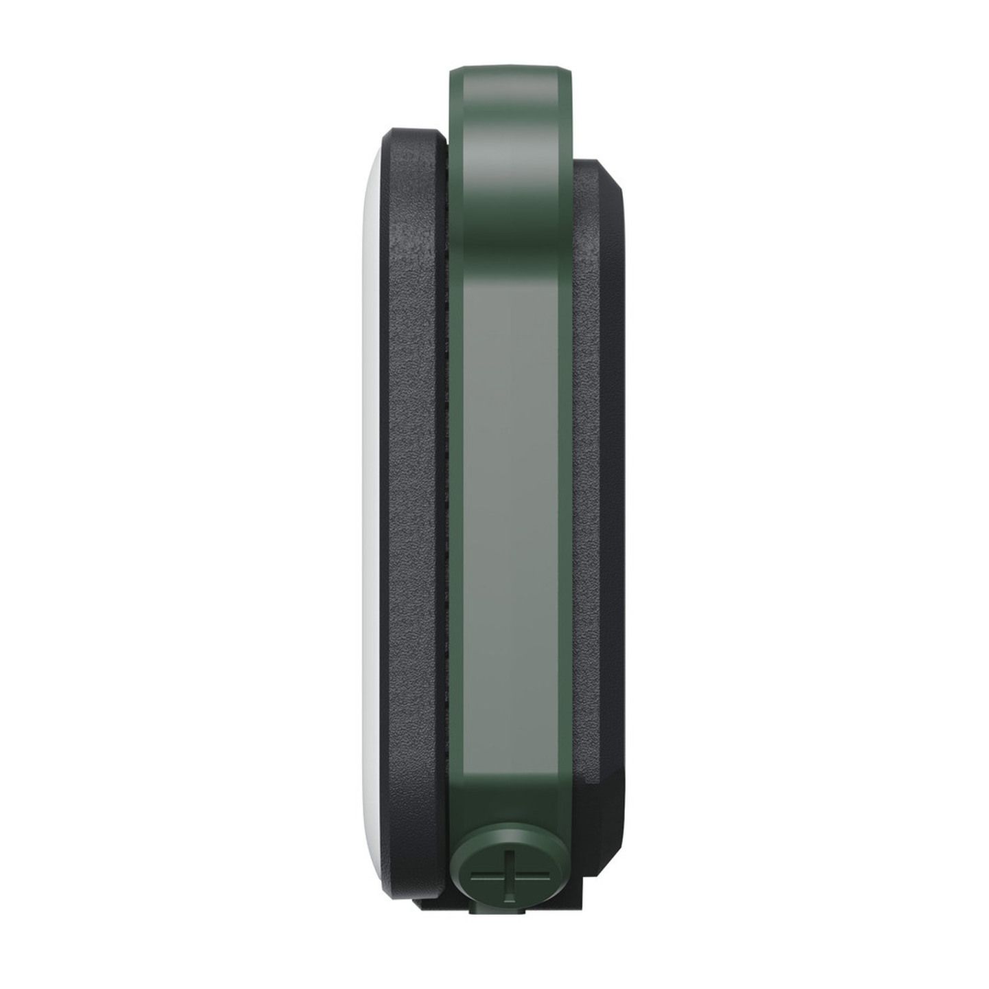 700LM Portable LED Light with Solar Panel