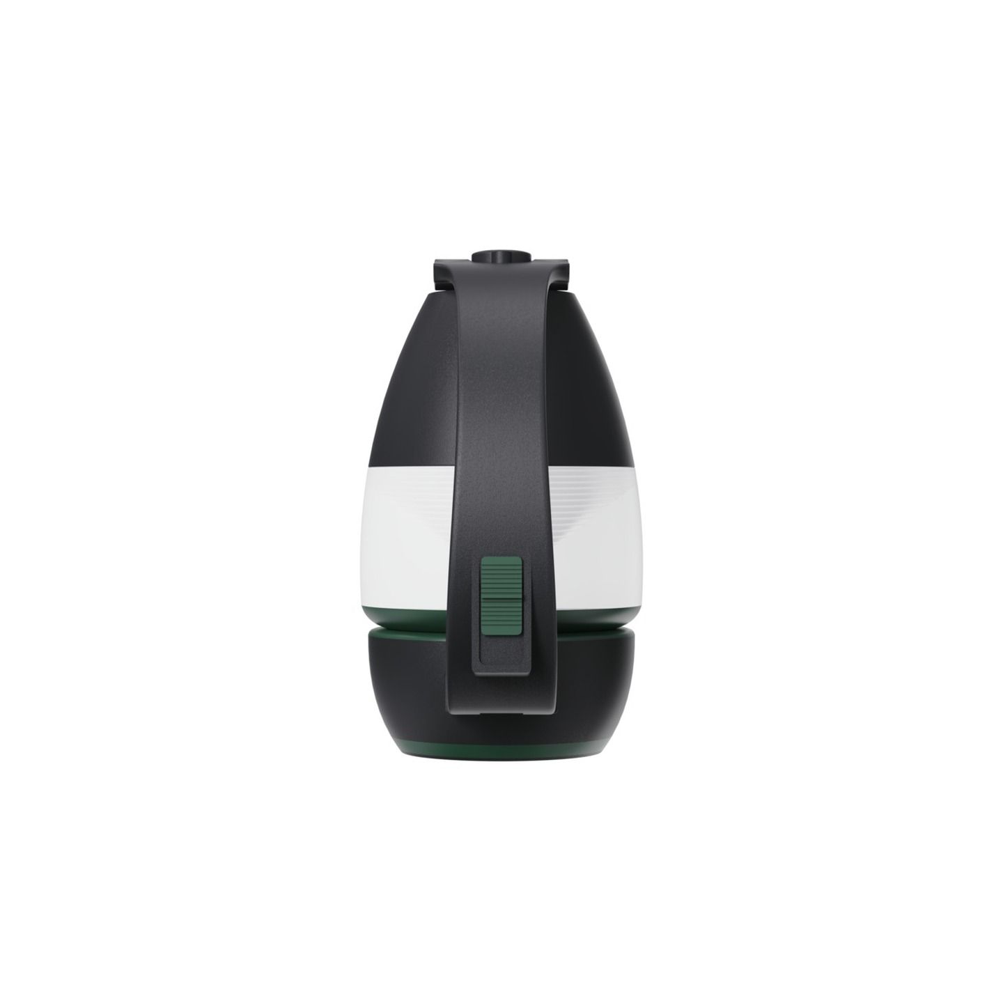 120LM LED Flashlight with 3 Adjustable Lighting Modes