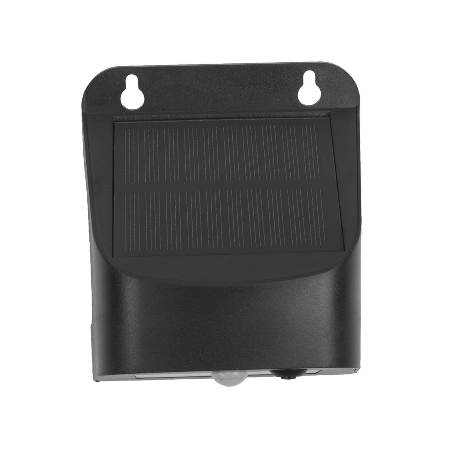 250LM Solar Light with Motion Sensor