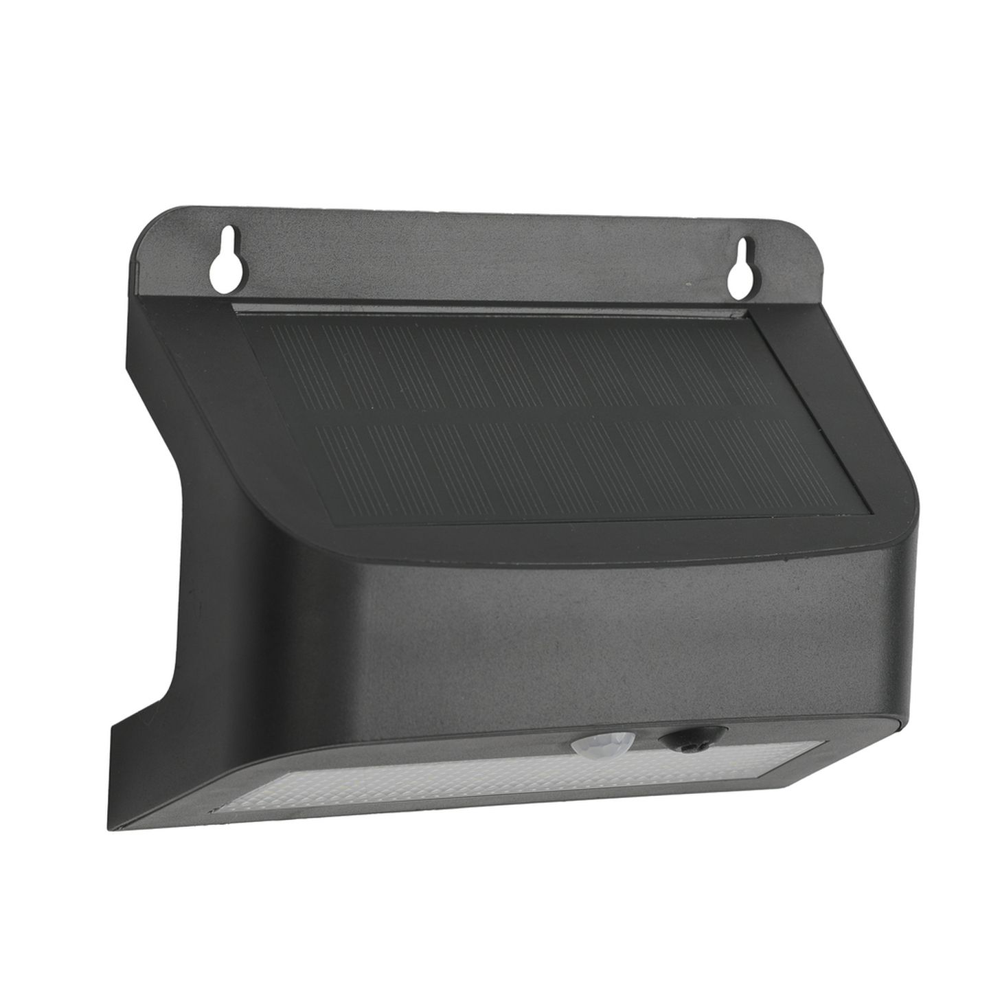 500LM Solar Light with Motion Sensor