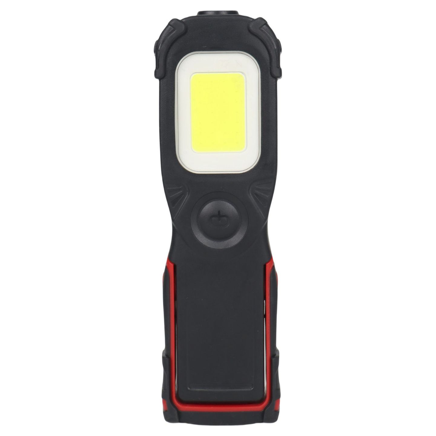 1000LM Rechargeable Work LED Light with Easy Grip