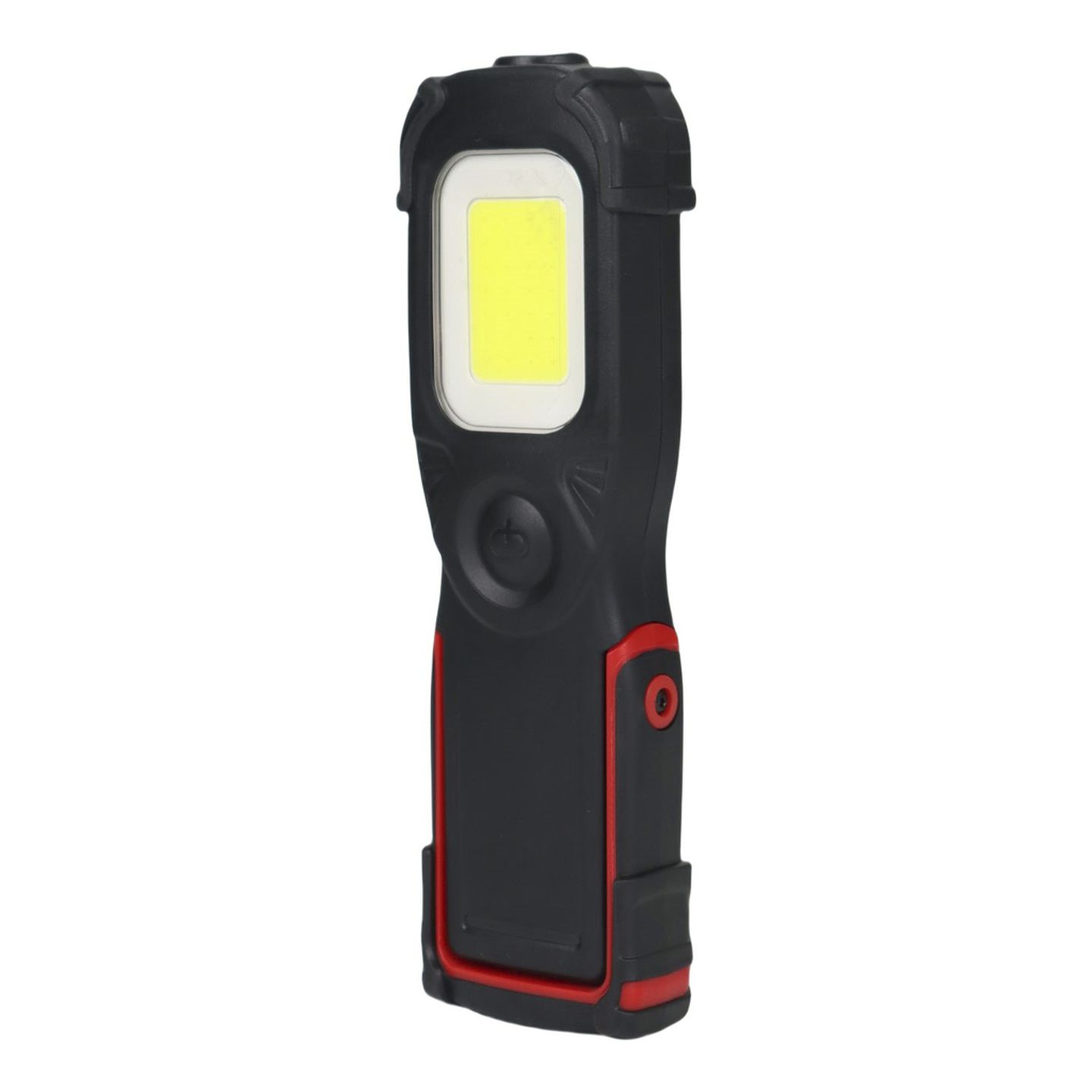 1000LM Rechargeable Work LED Light with Easy Grip