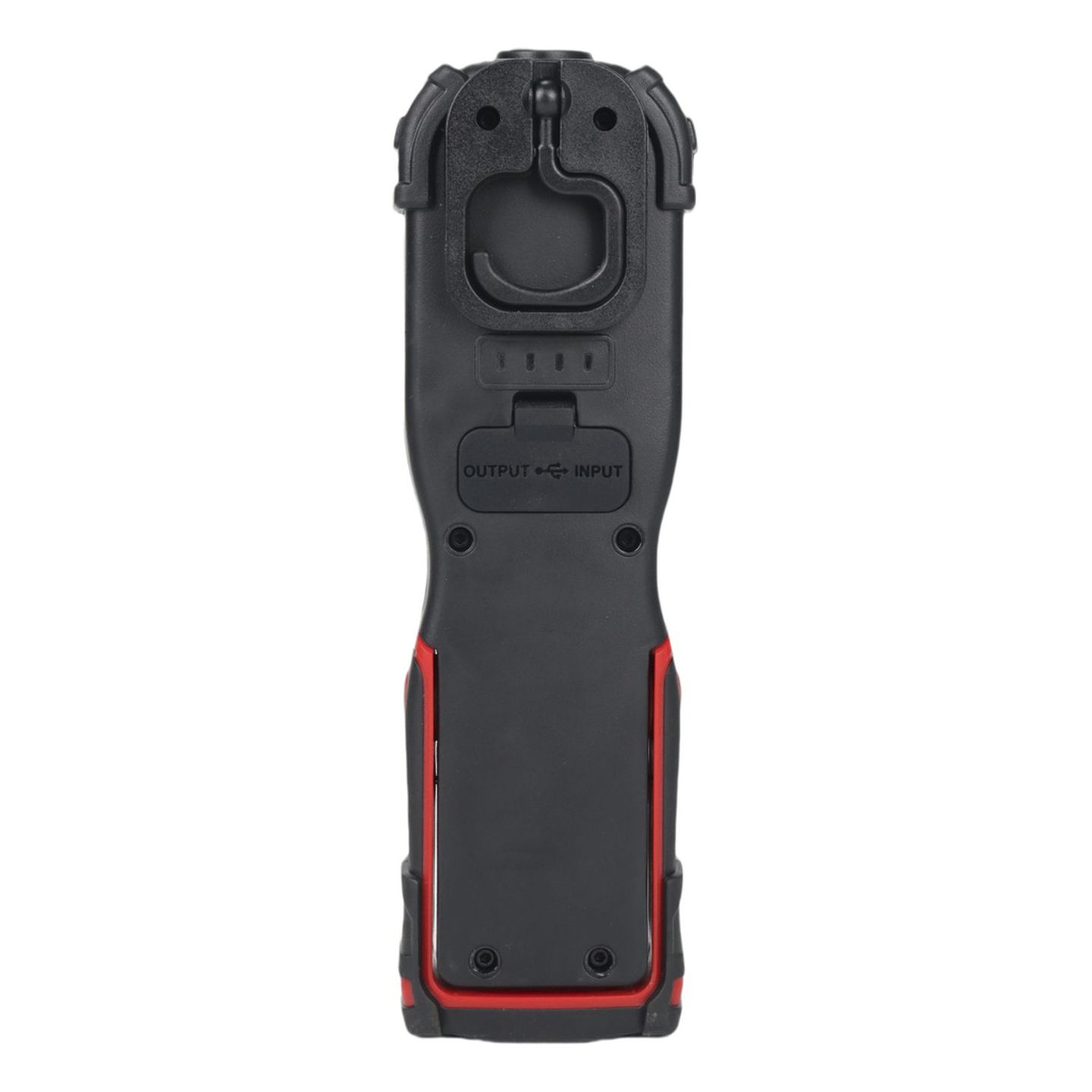 1000LM Rechargeable Work LED Light with Easy Grip