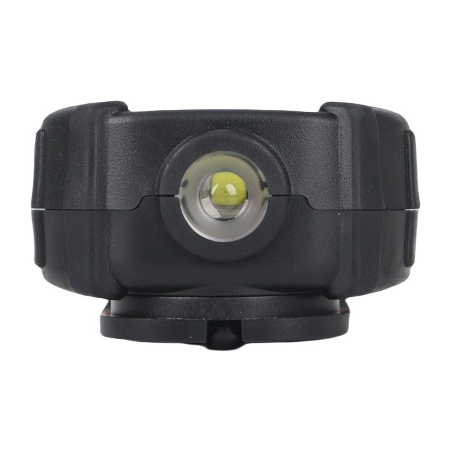 1000LM Rechargeable Work LED Light with Easy Grip