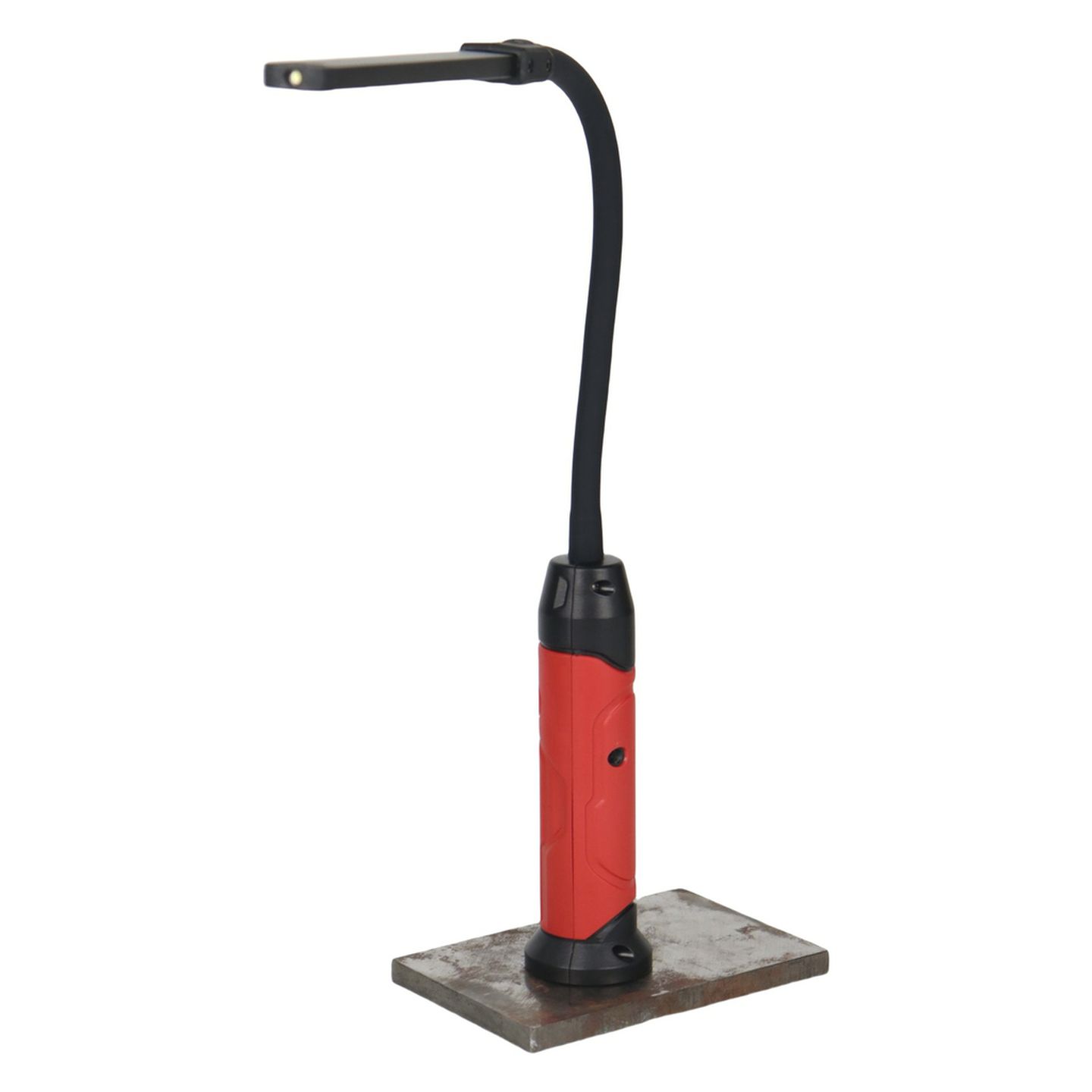 1000LM Rechargeable Flexible Inspection Light