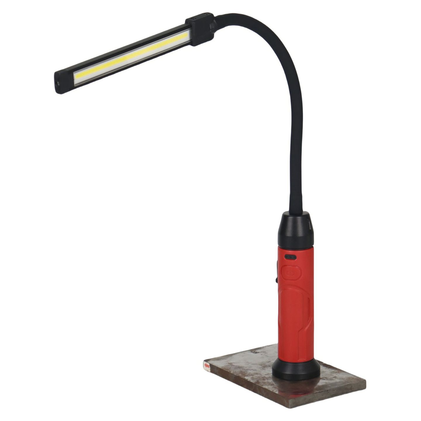 1000LM Rechargeable Flexible Inspection Light