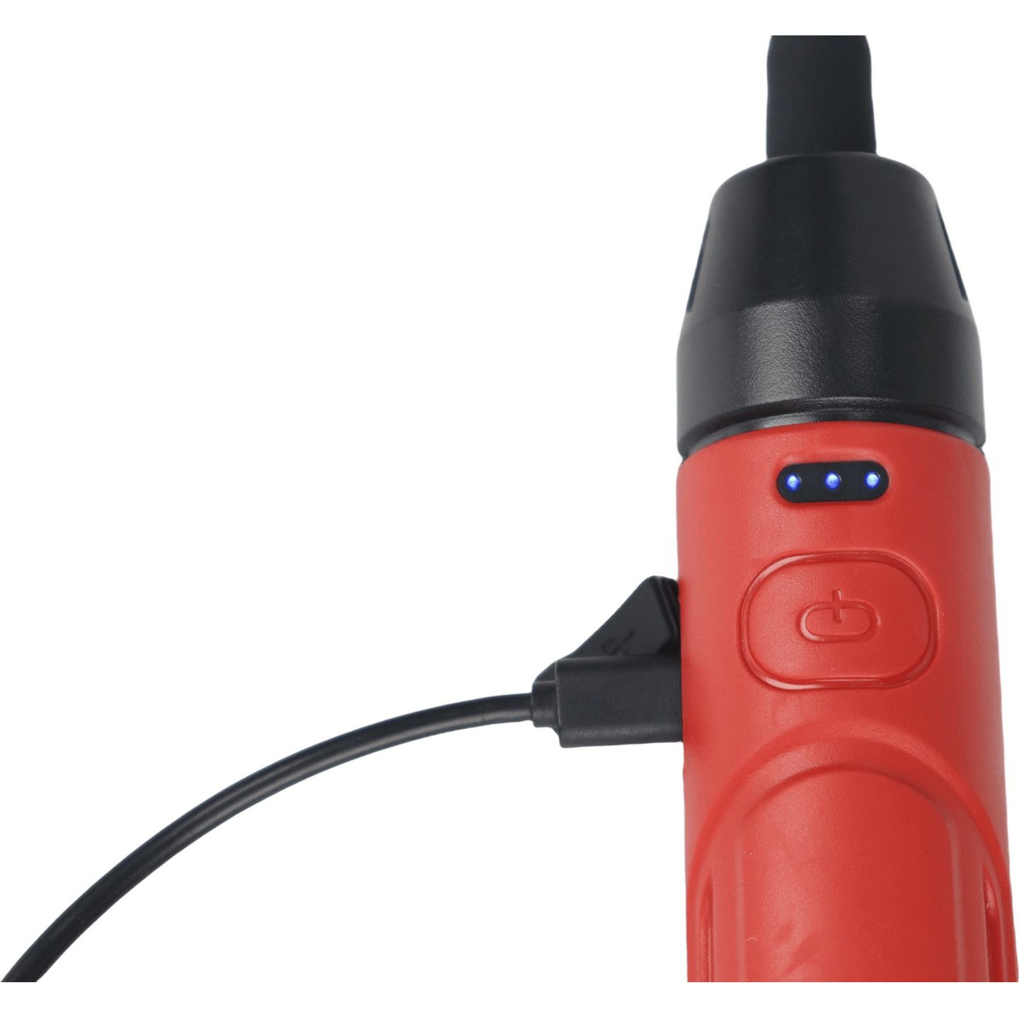 1000LM Rechargeable Flexible Inspection Light