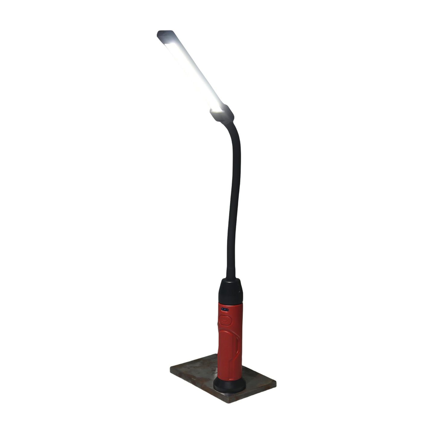 1000LM Rechargeable Flexible Inspection Light