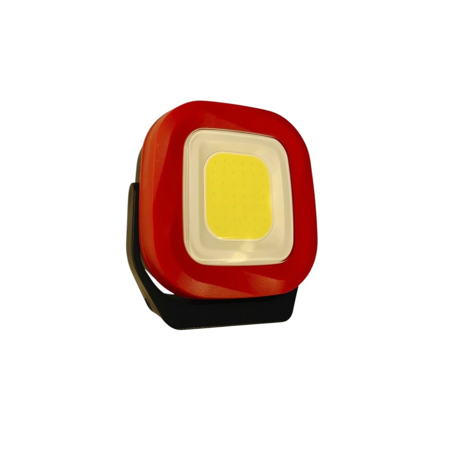 1200LM Rechargeable Mini Magnet LED Work Light