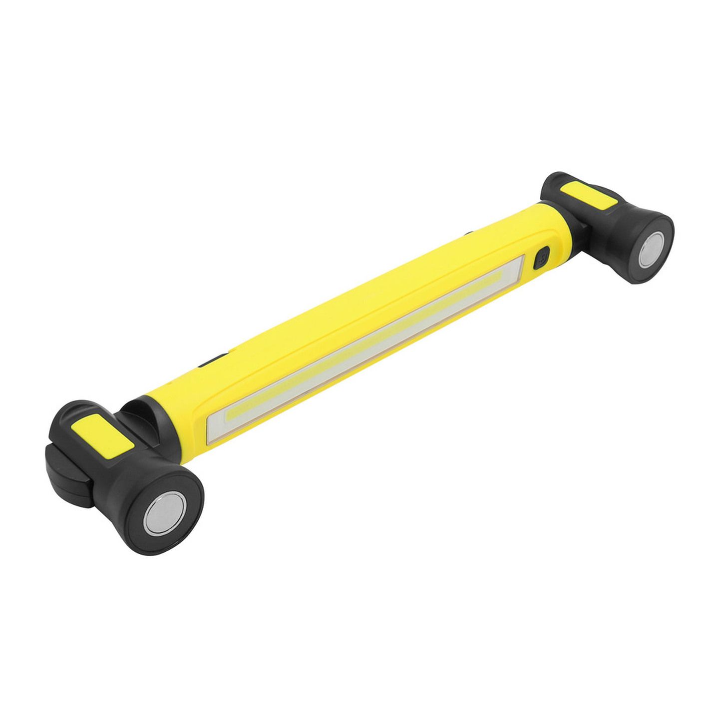 1400LM Rechargeable Magnetic Engine Bay Work Light