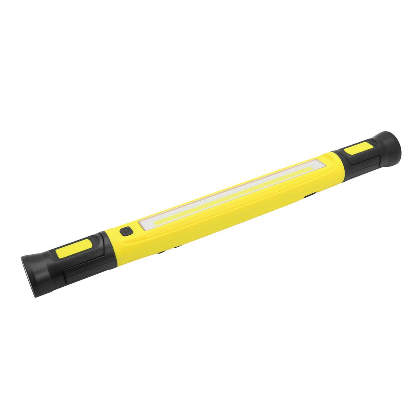 1400LM Rechargeable Magnetic Engine Bay Work Light