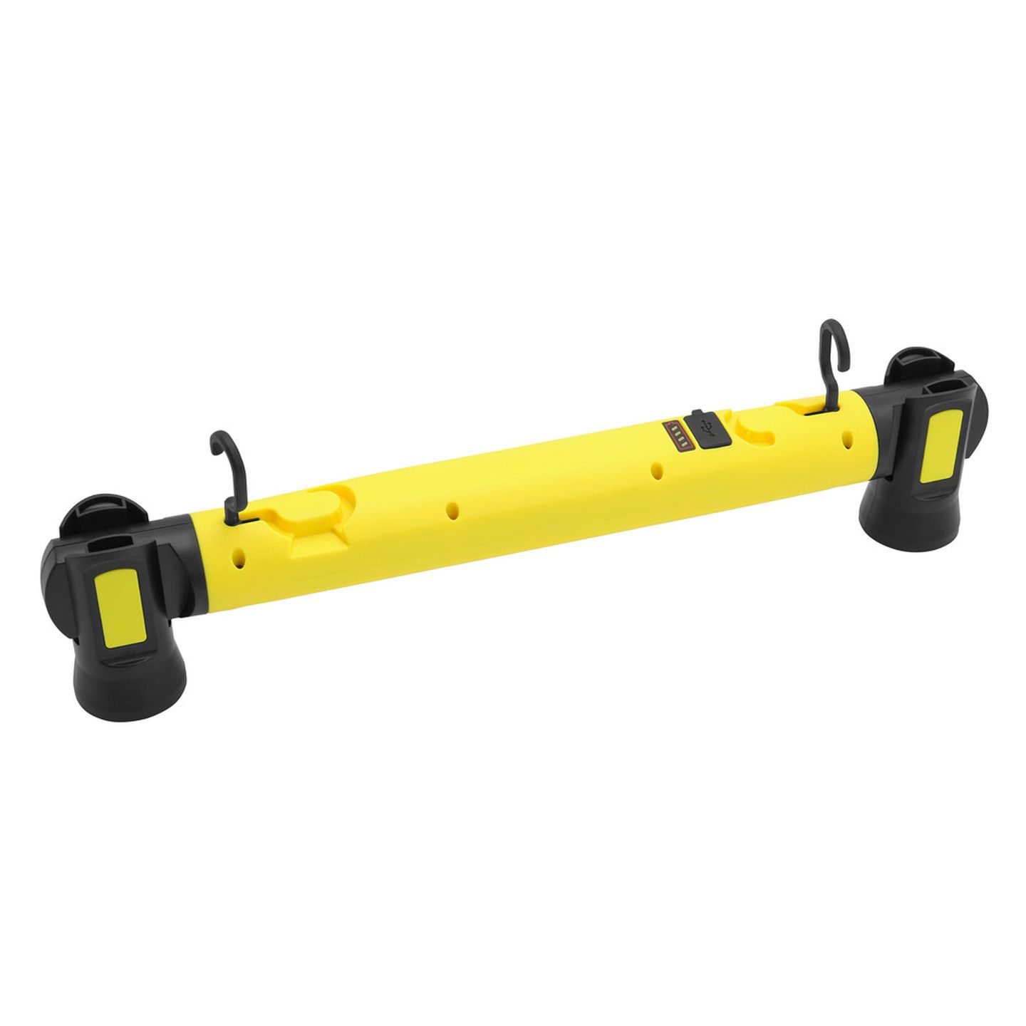 1400LM Rechargeable Magnetic Engine Bay Work Light