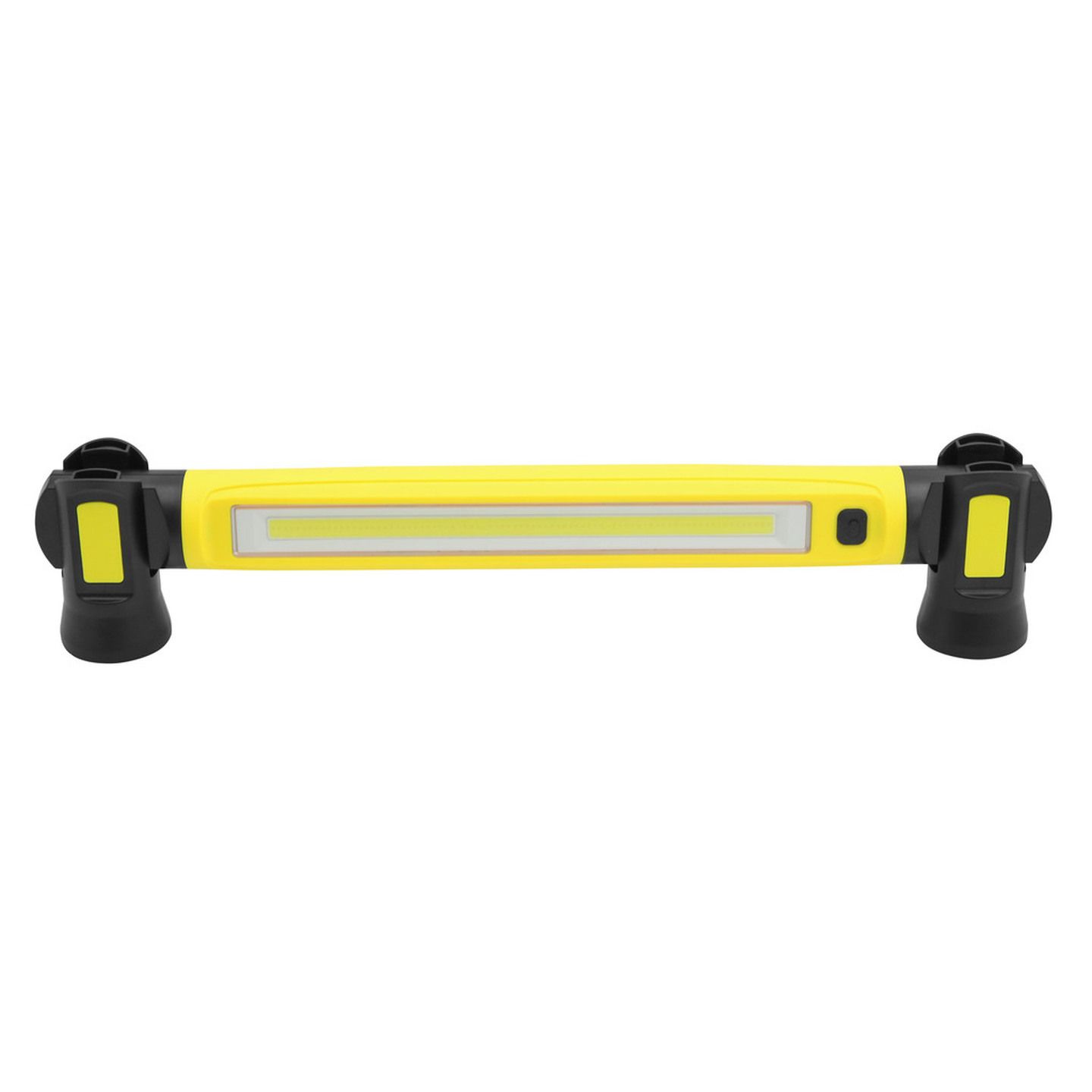1400LM Rechargeable Magnetic Engine Bay Work Light