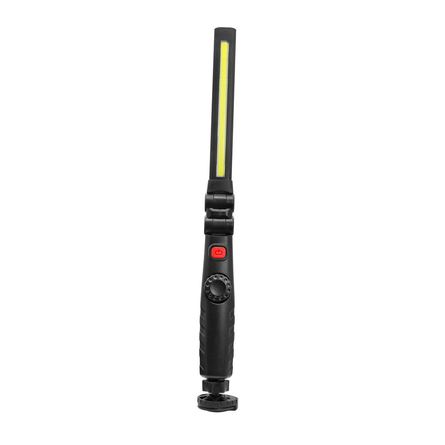 1200LM Rechargeable High Intensity Foldable LED Work Light
