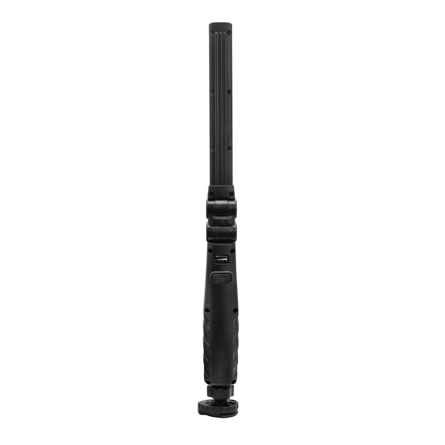 1200LM Rechargeable High Intensity Foldable LED Work Light