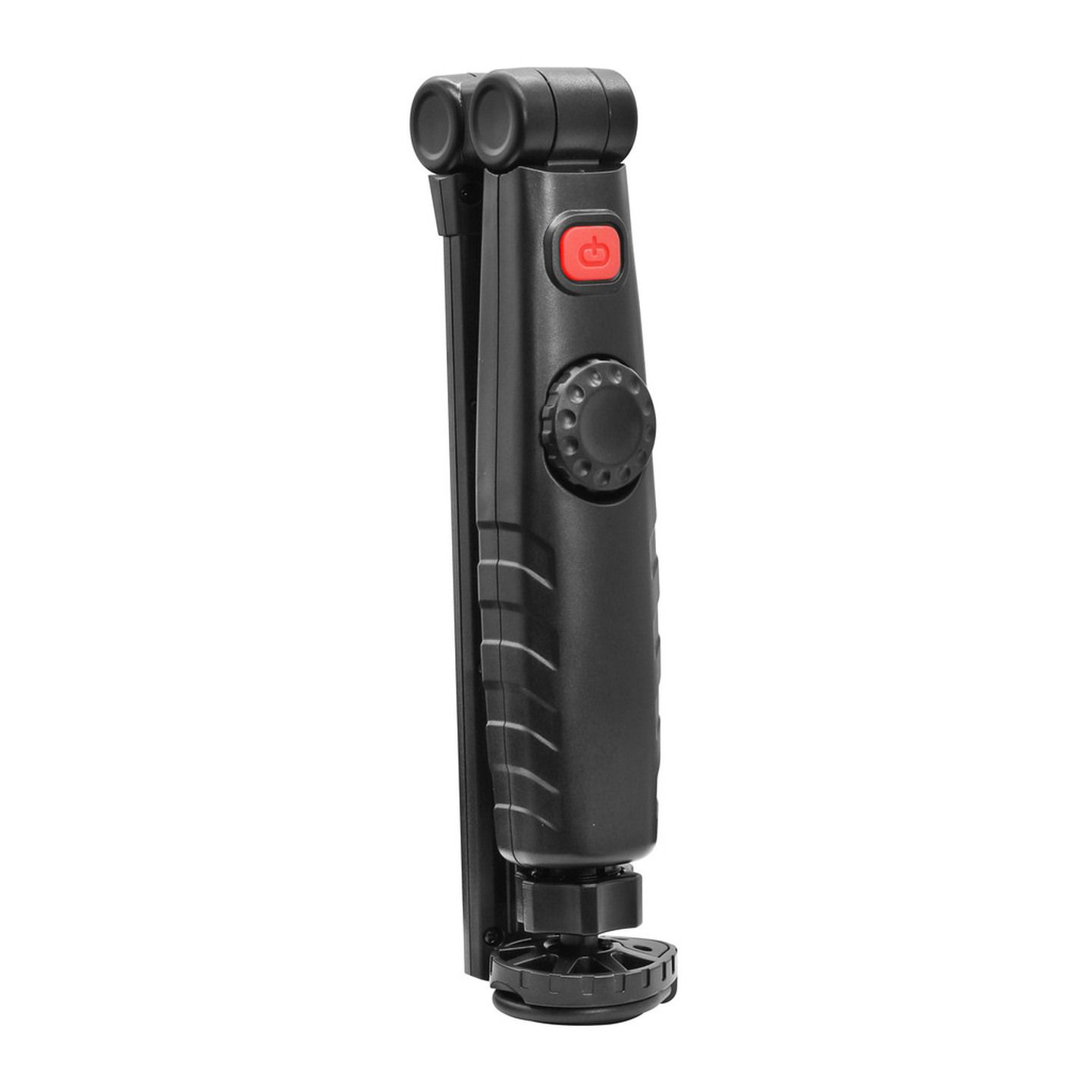 1200LM Rechargeable High Intensity Foldable LED Work Light