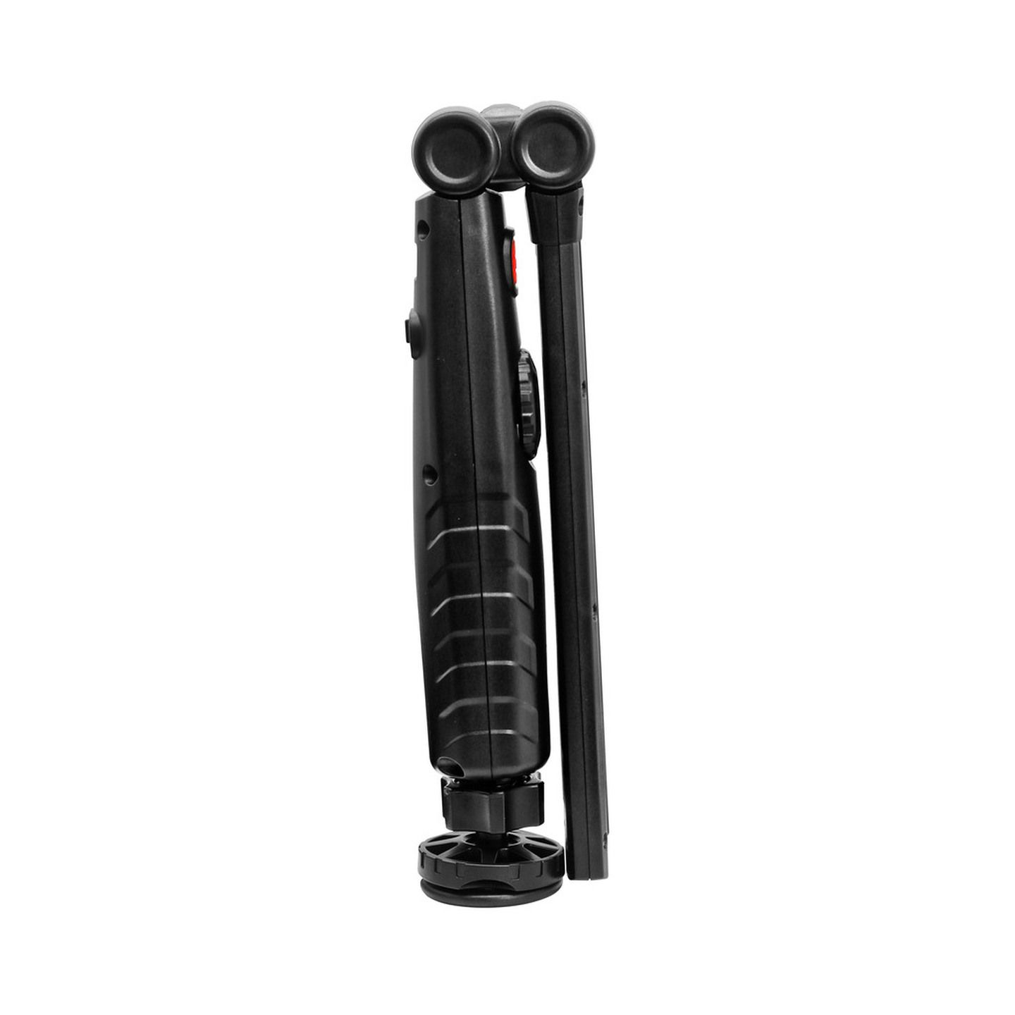 1200LM Rechargeable High Intensity Foldable LED Work Light