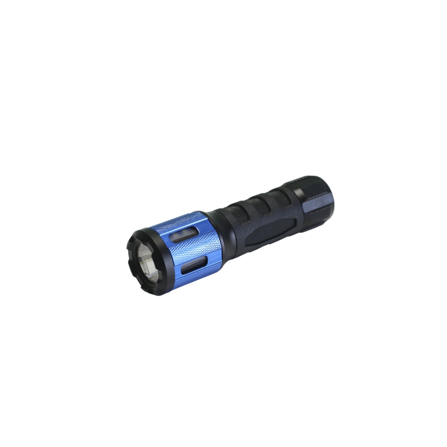 360LM LED Flash Light