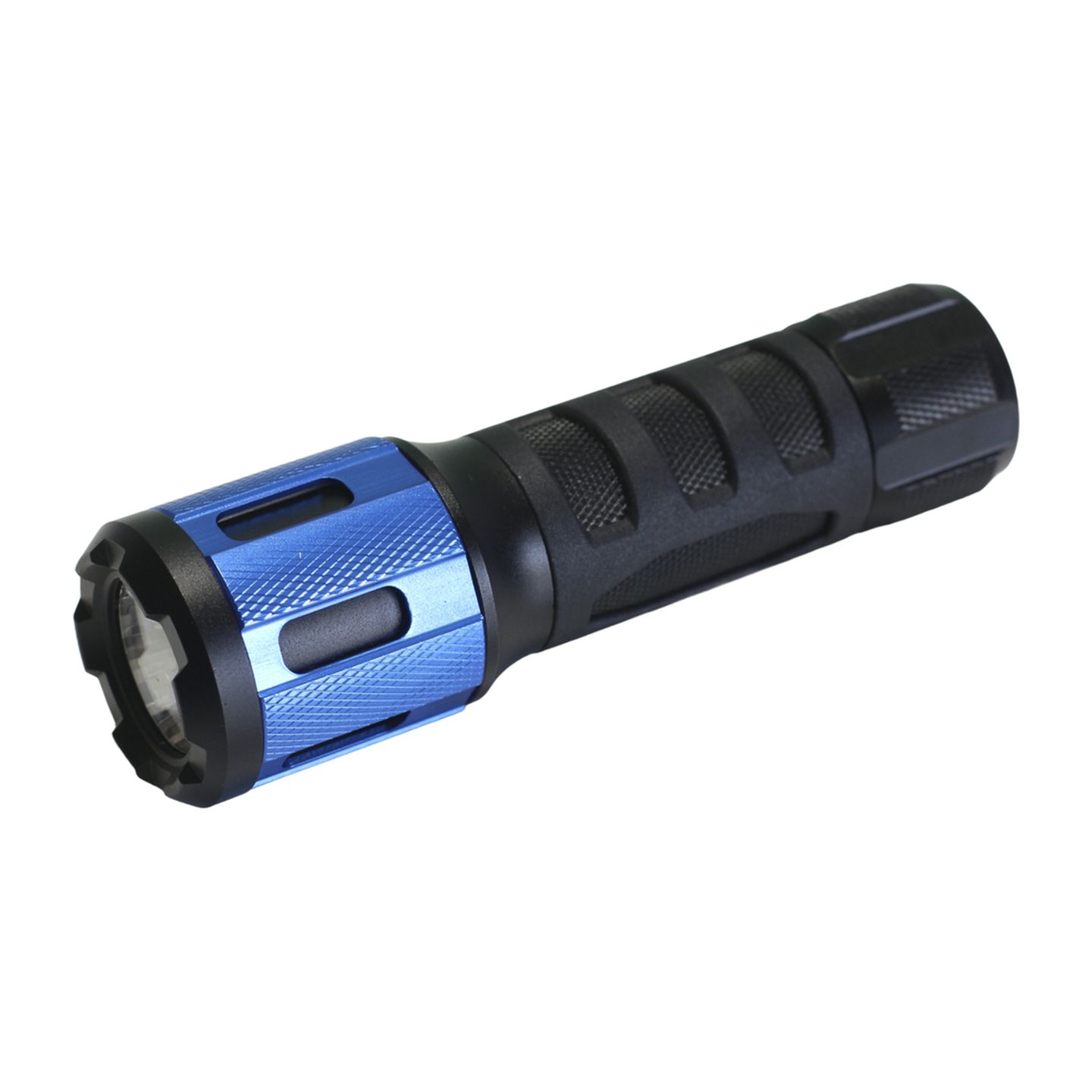 360LM LED Flash Light