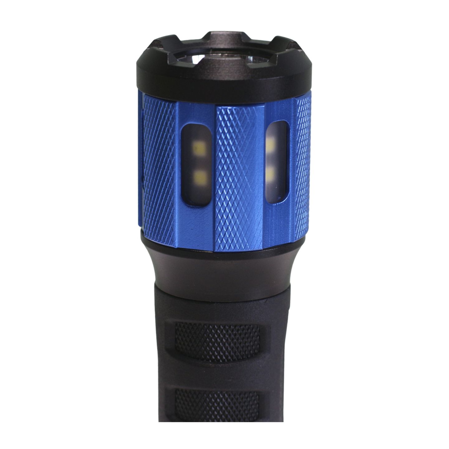360LM LED Flash Light