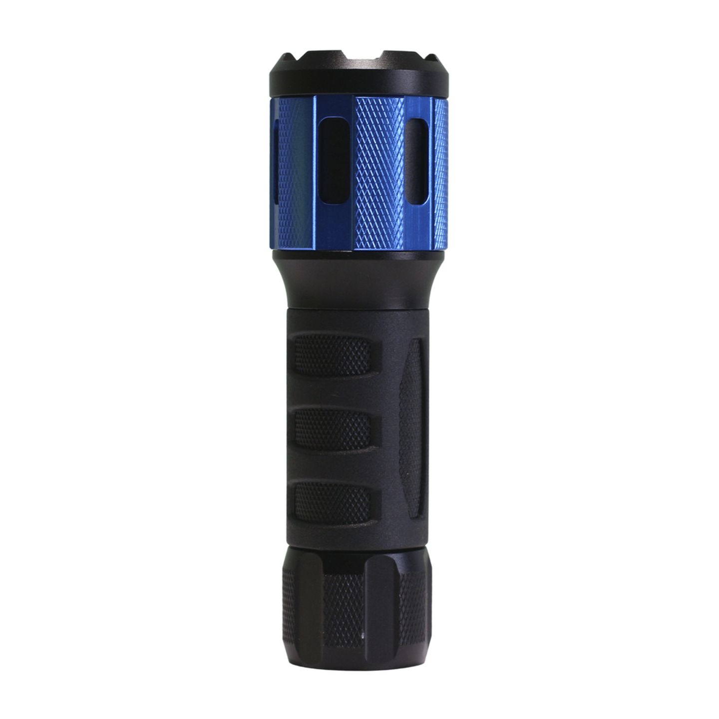 360LM LED Flash Light