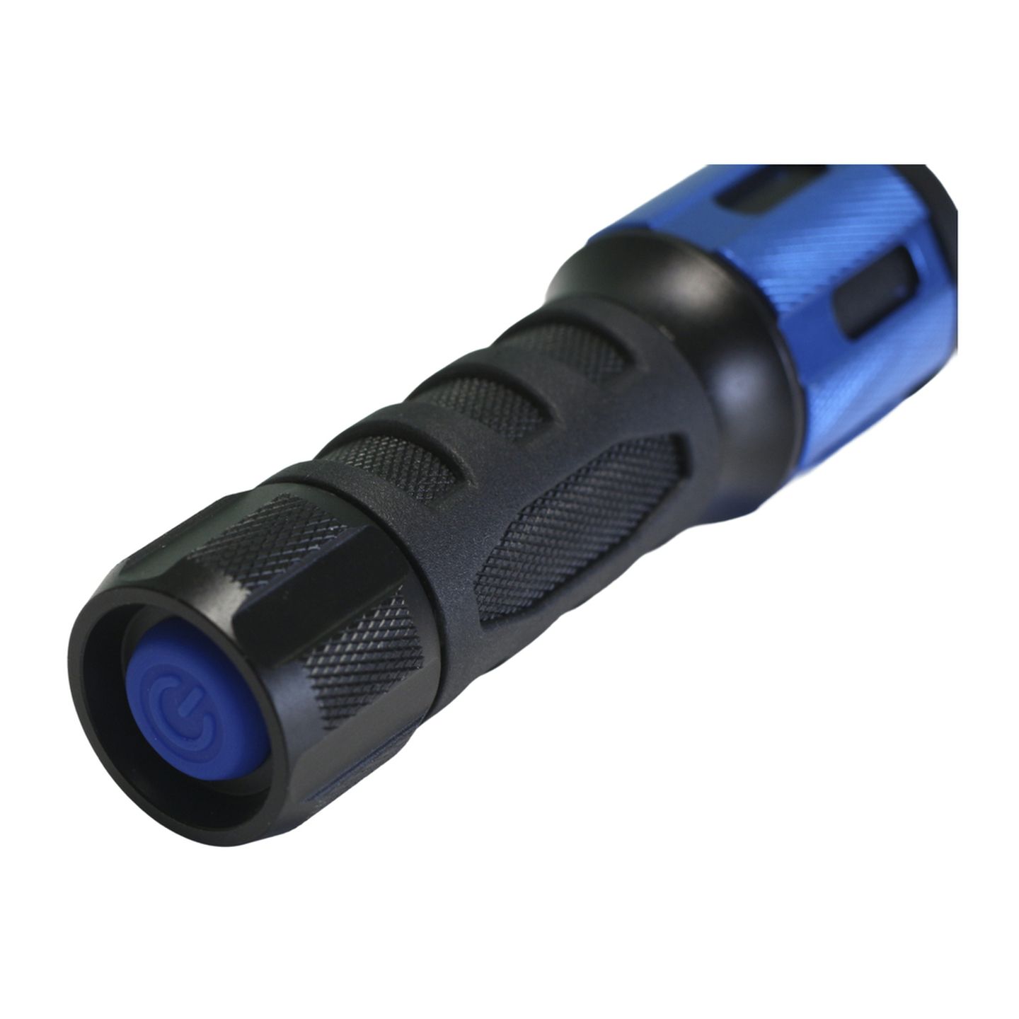 360LM LED Flash Light