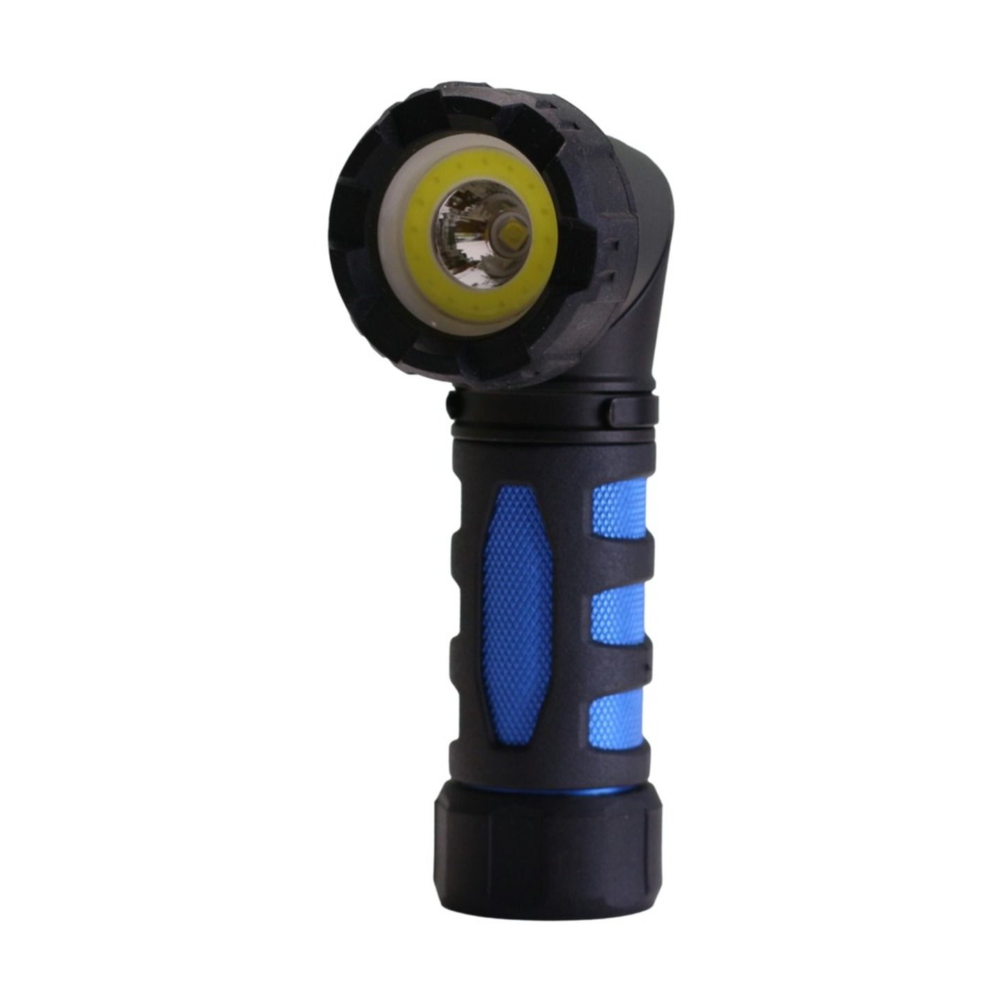 500LM Swivel Head LED Spot Light