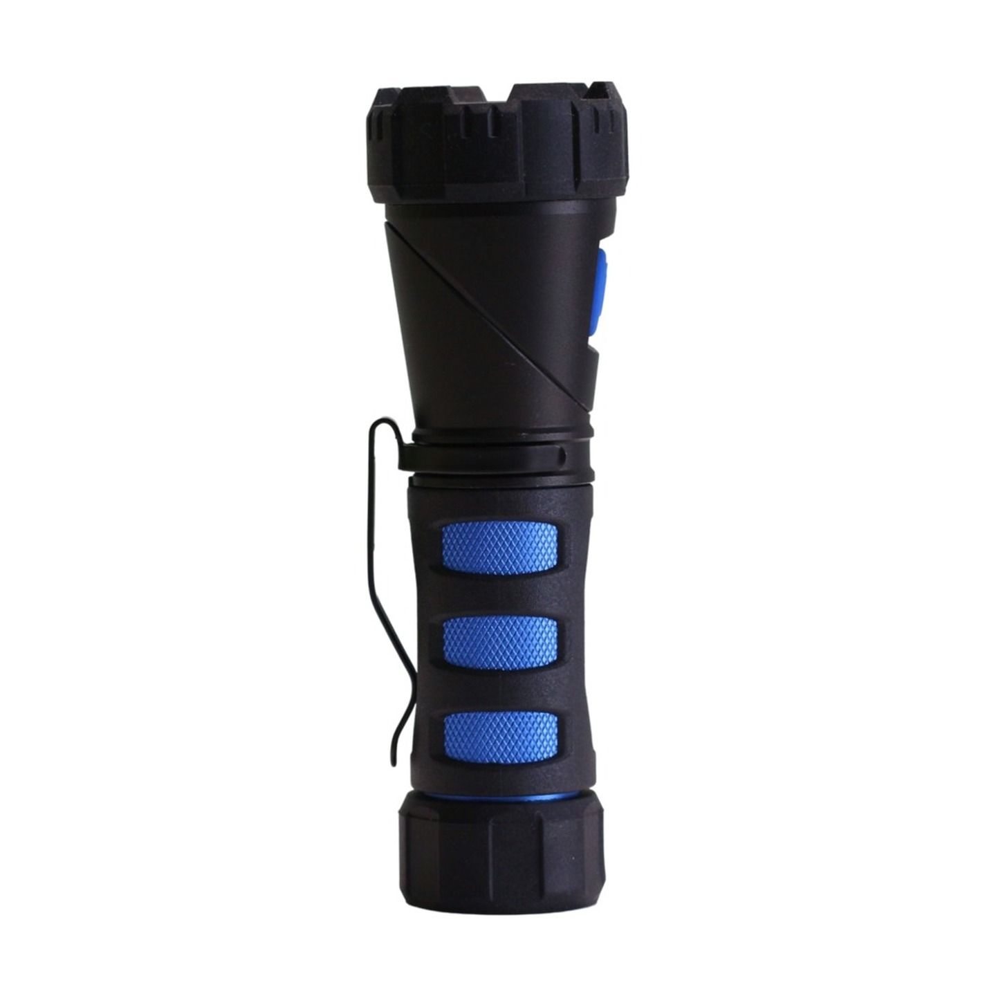 500LM Swivel Head LED Spot Light