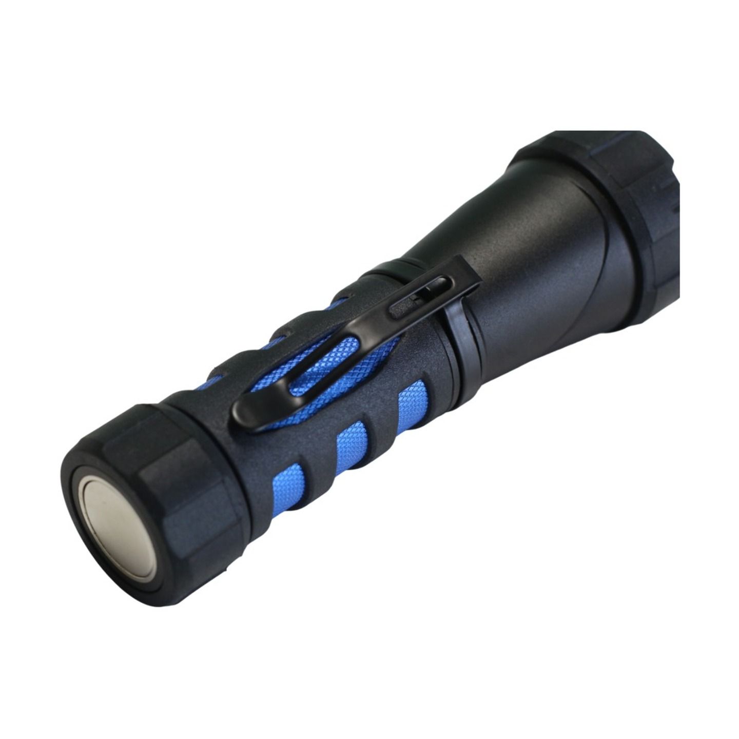 500LM Swivel Head LED Spot Light