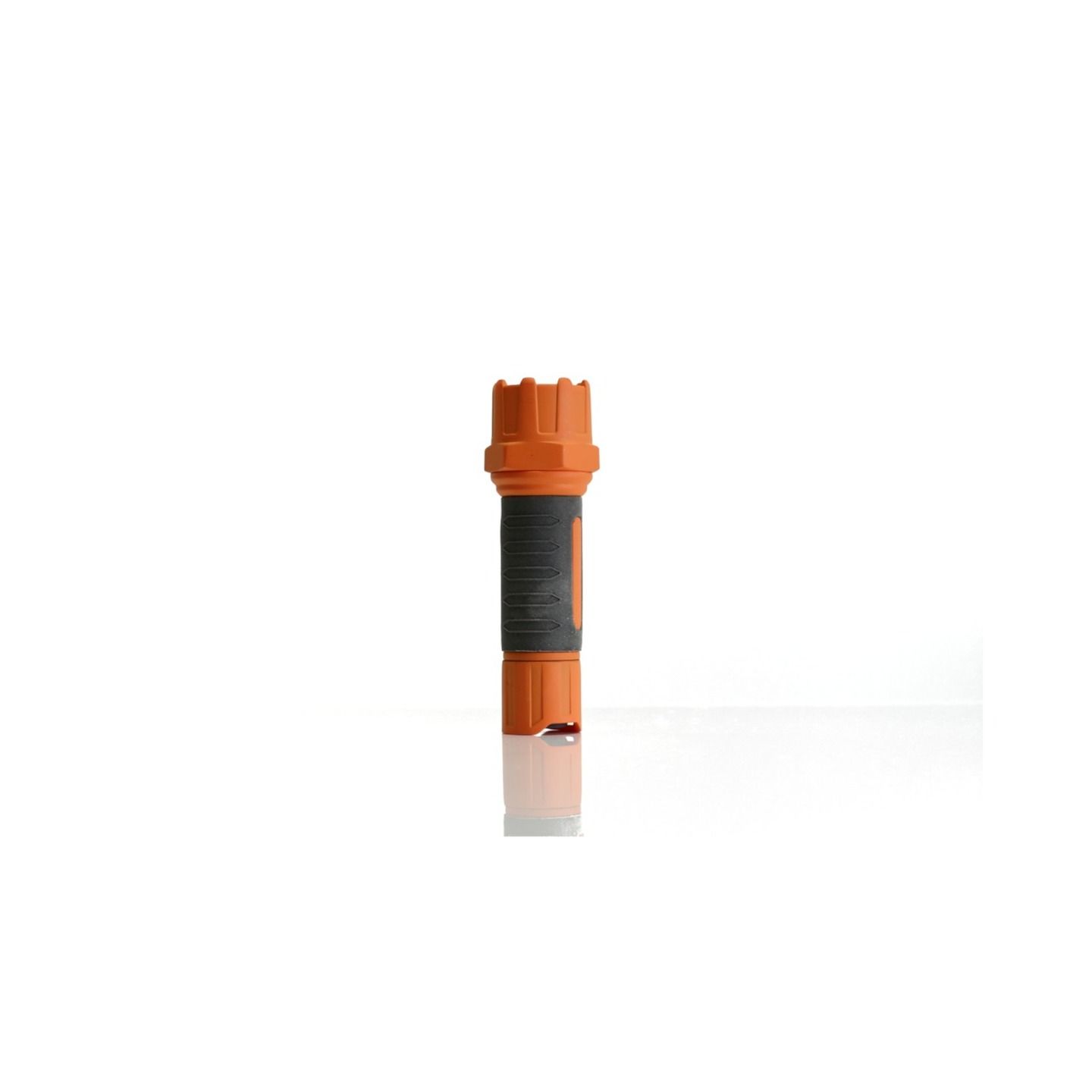 200LM Compact LED Torch