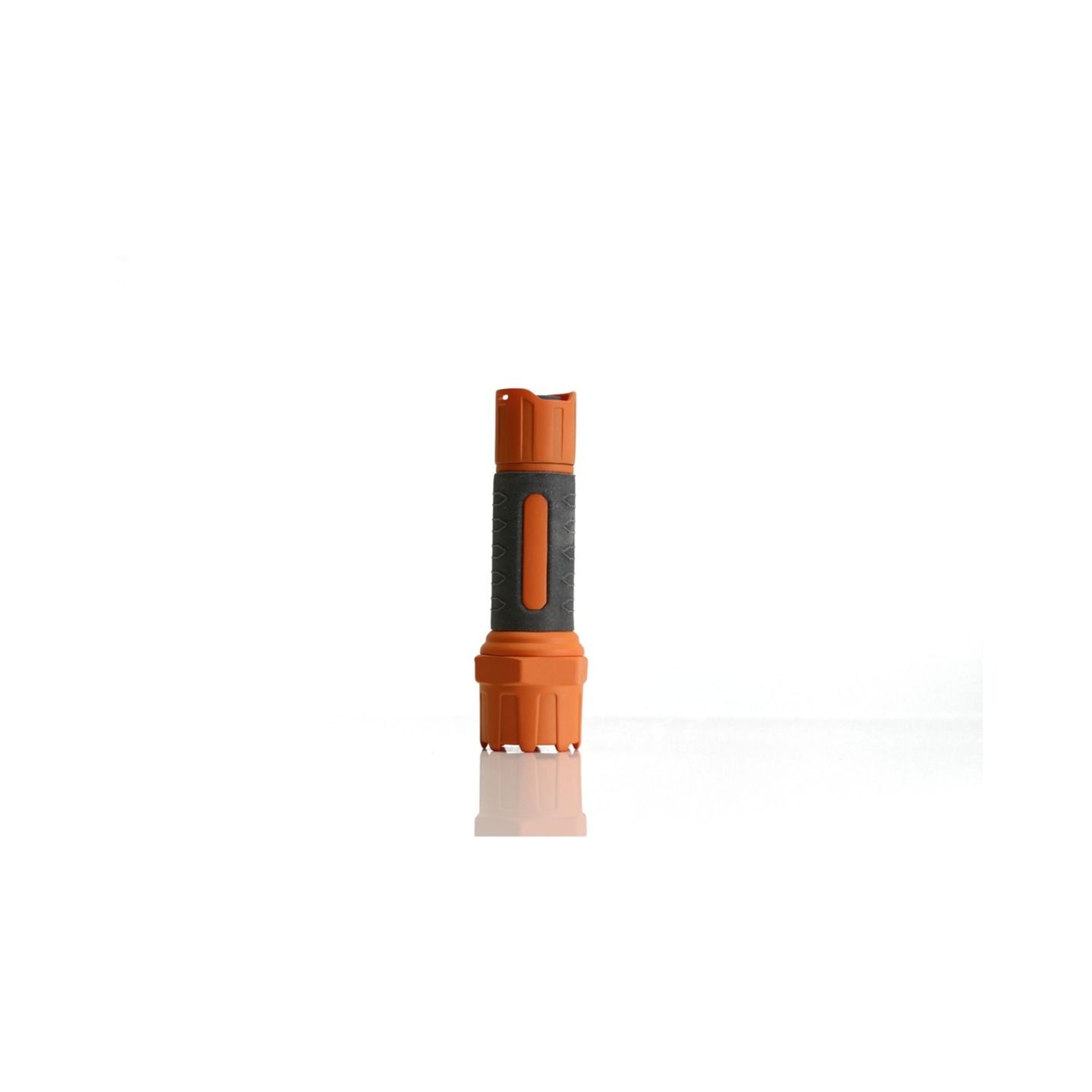 200LM Compact LED Torch