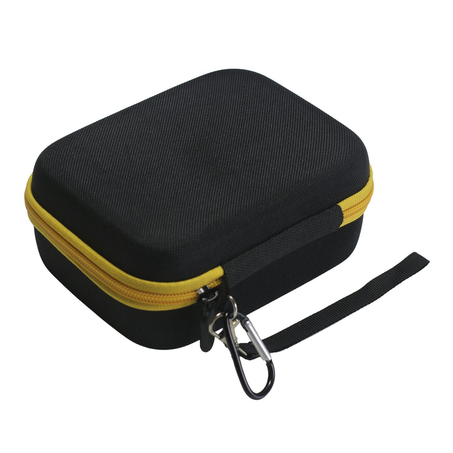 Rechargeable LED Camp Lantern 4 Pack