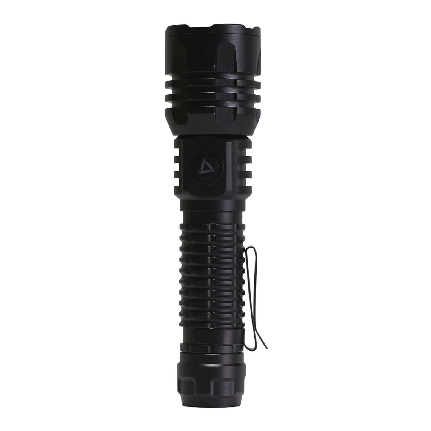 1500LM Rechargeable Tactical LED Torch