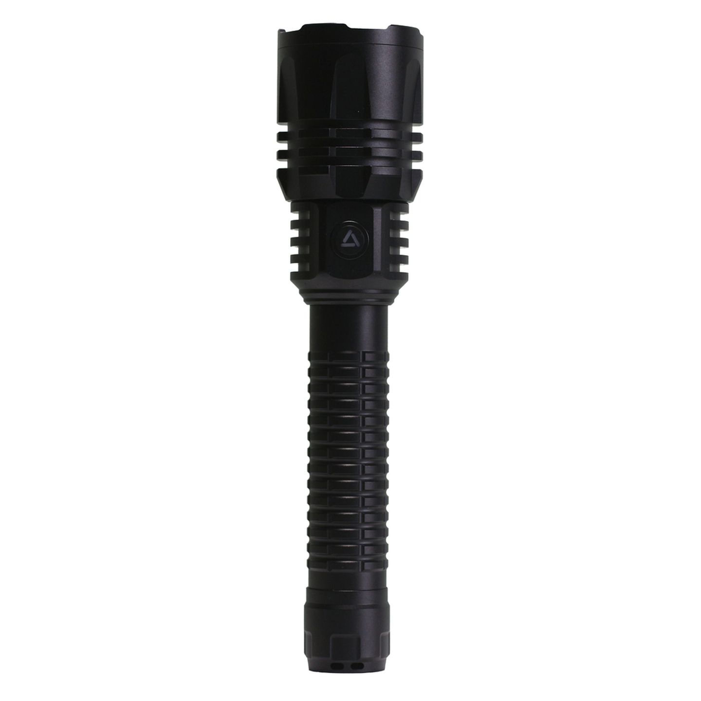 4000LM Rechargeable Tactical LED Torch