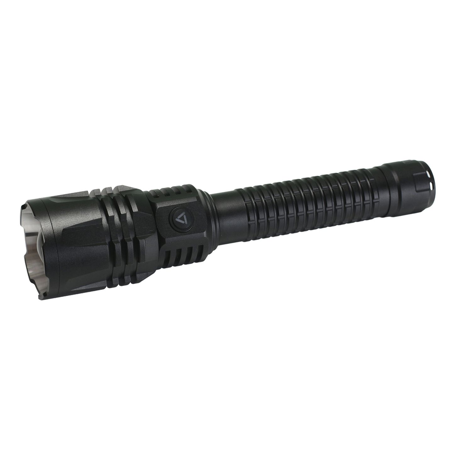 4000LM Rechargeable Tactical LED Torch