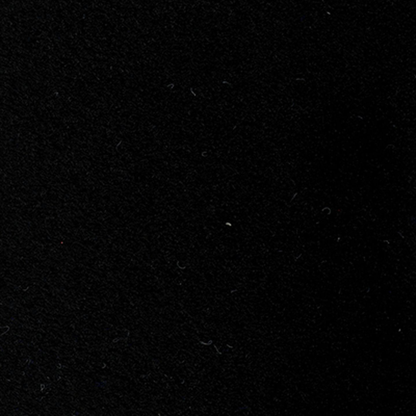 Night Black Flat Auto and Marine Carpet - Sold per metre
