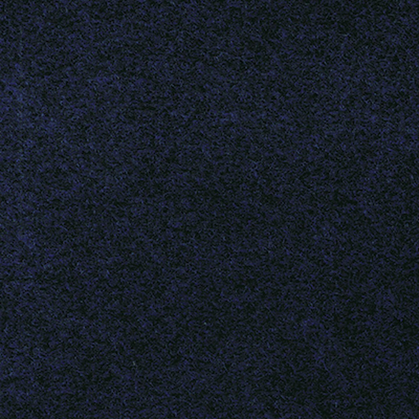 Blue Automotive and Marine Carpet - Sold per metre