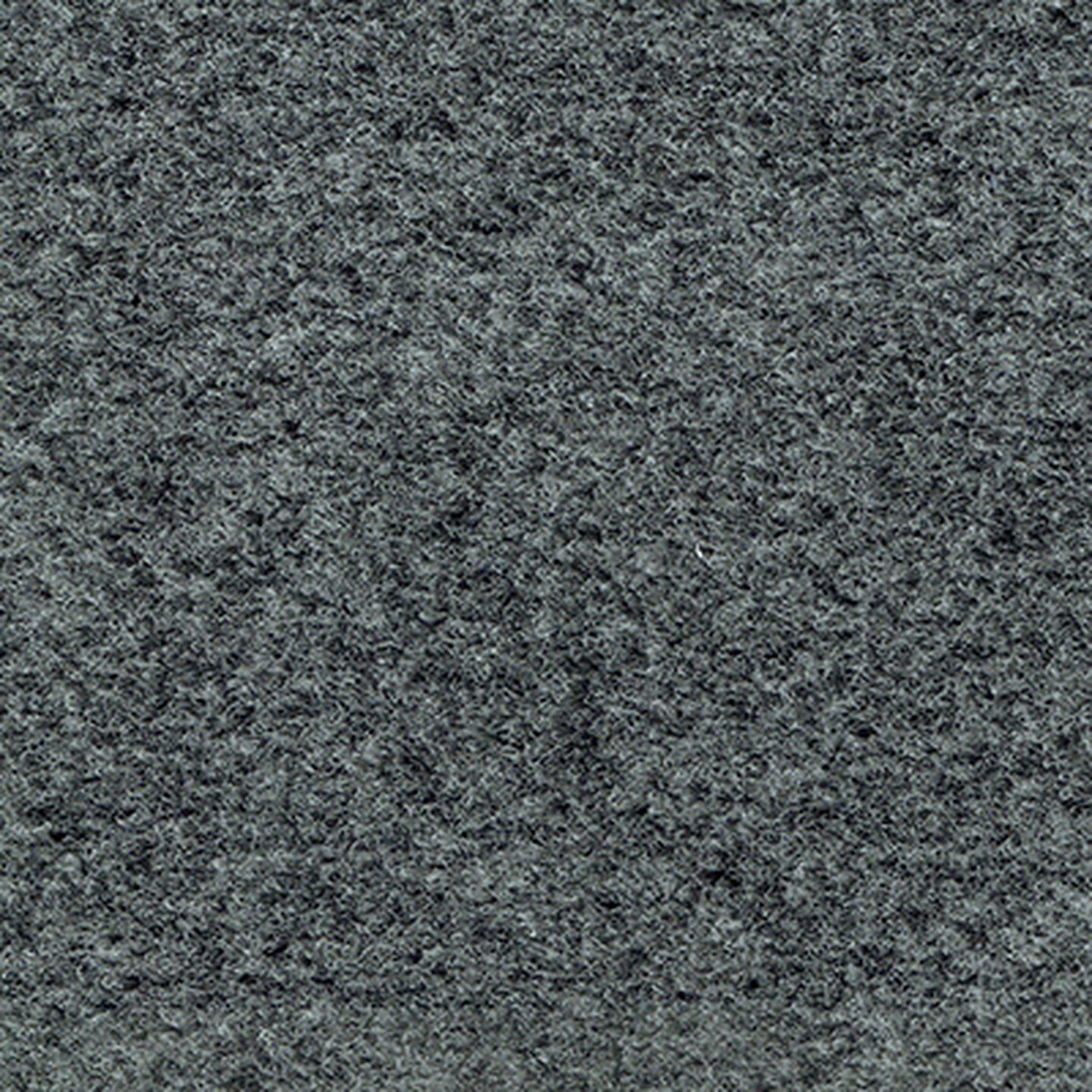 Light Grey Automotive and Marine Carpet - Sold per metre - Sold per metre
