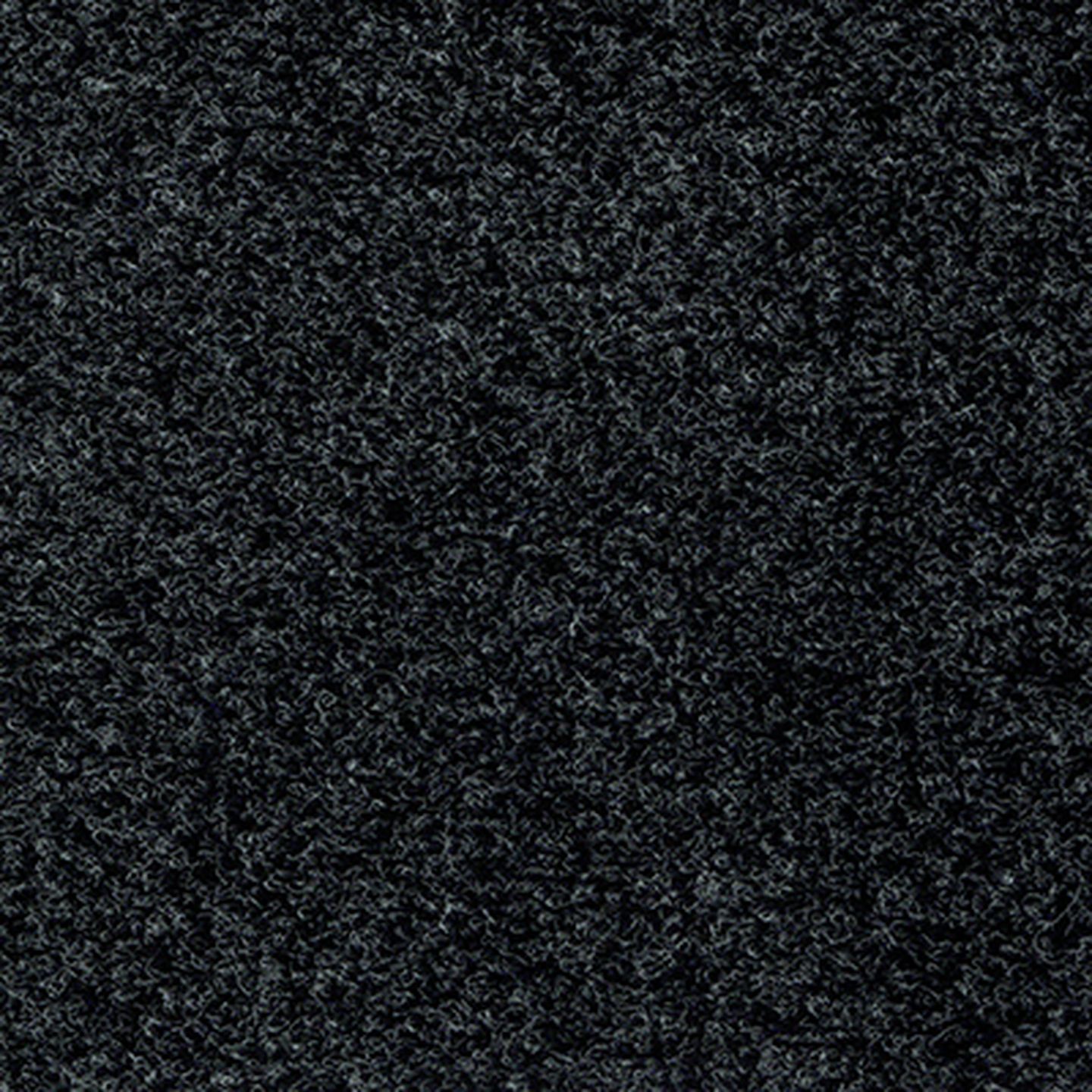 Dark Grey Flat Automotive and Marine Carpet - Sold per metre