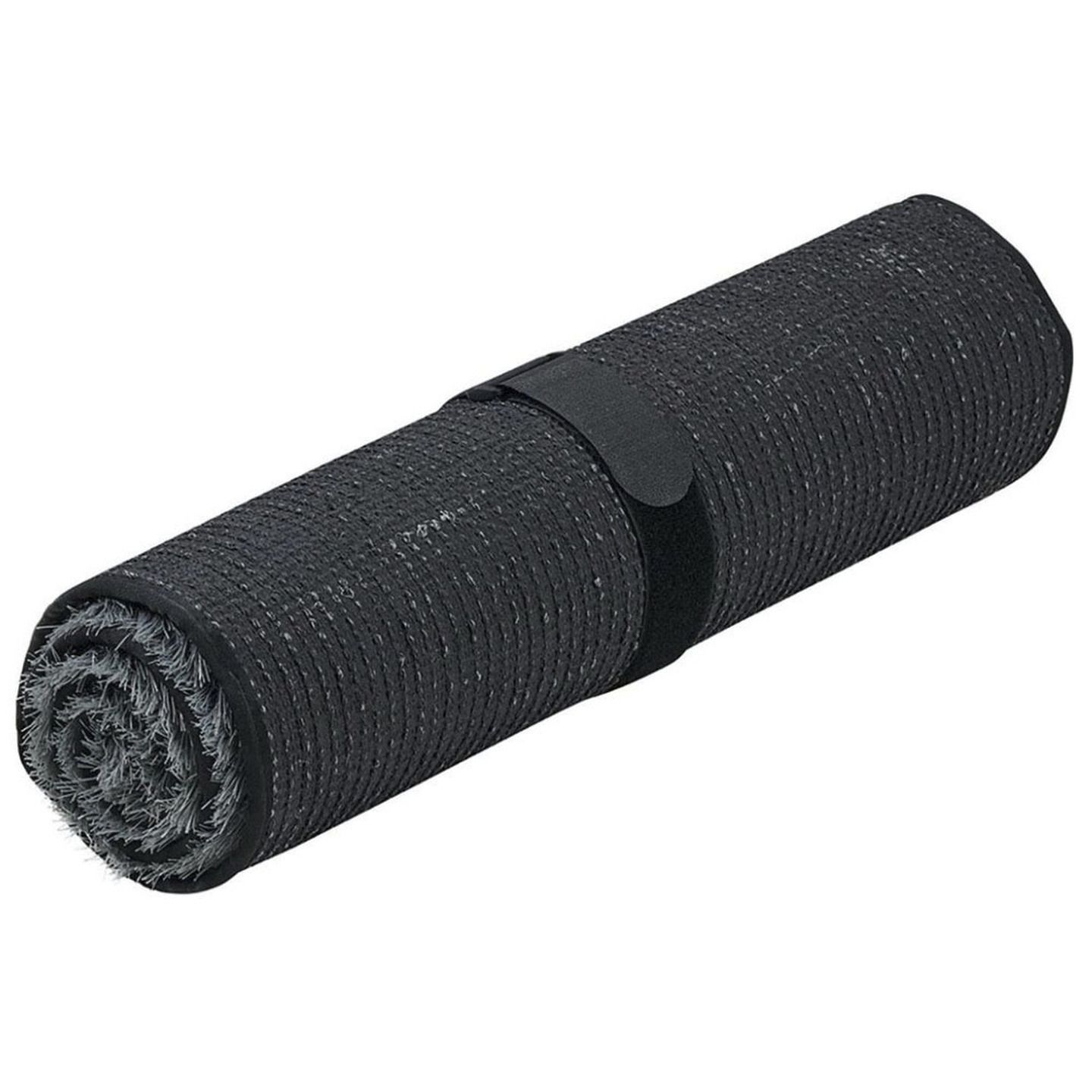 DUST-OFF MAT GROUND 90X60CM GREY