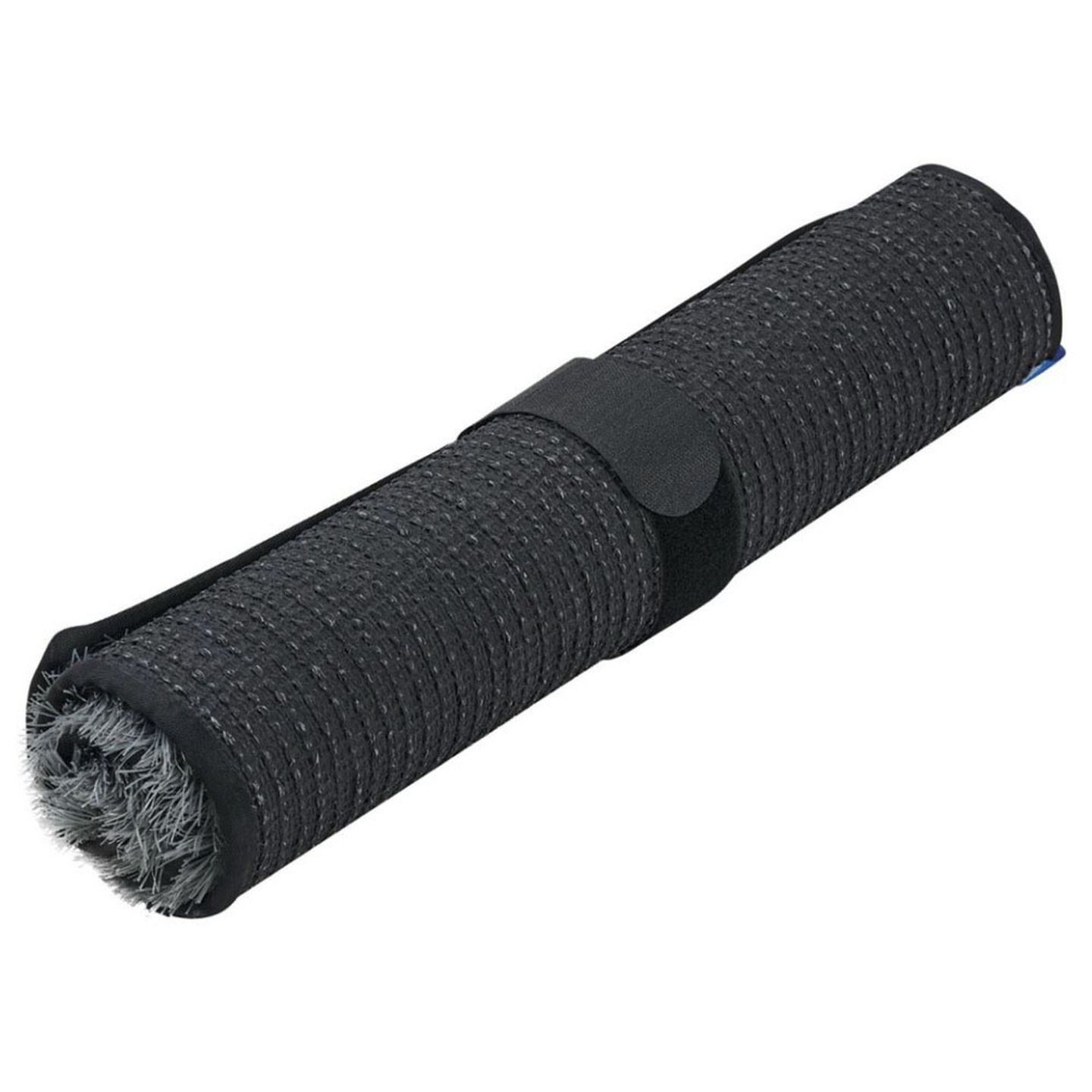 DUST-OFF GROUND MAT 120X60CM GREY