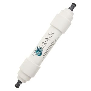 Plumbing | Road Tech Marine