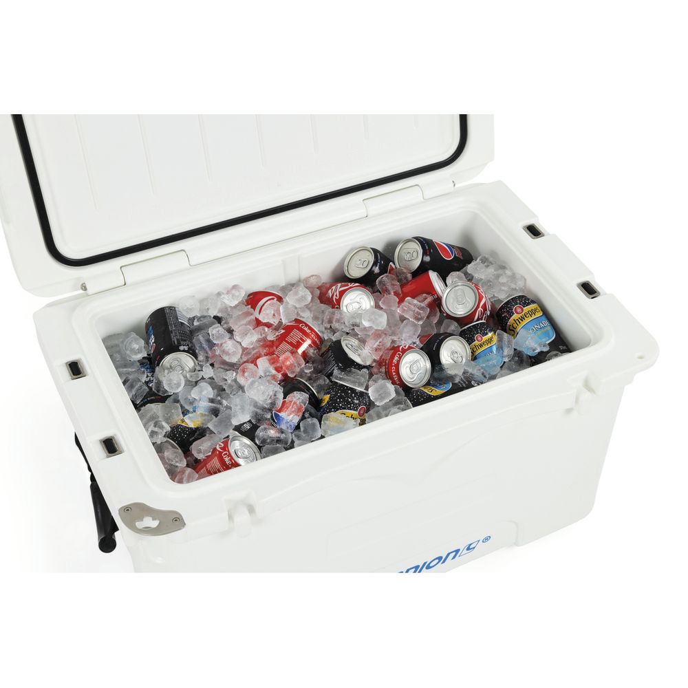 Companion Ice Box 70L - 10000452 | Road Tech Marine