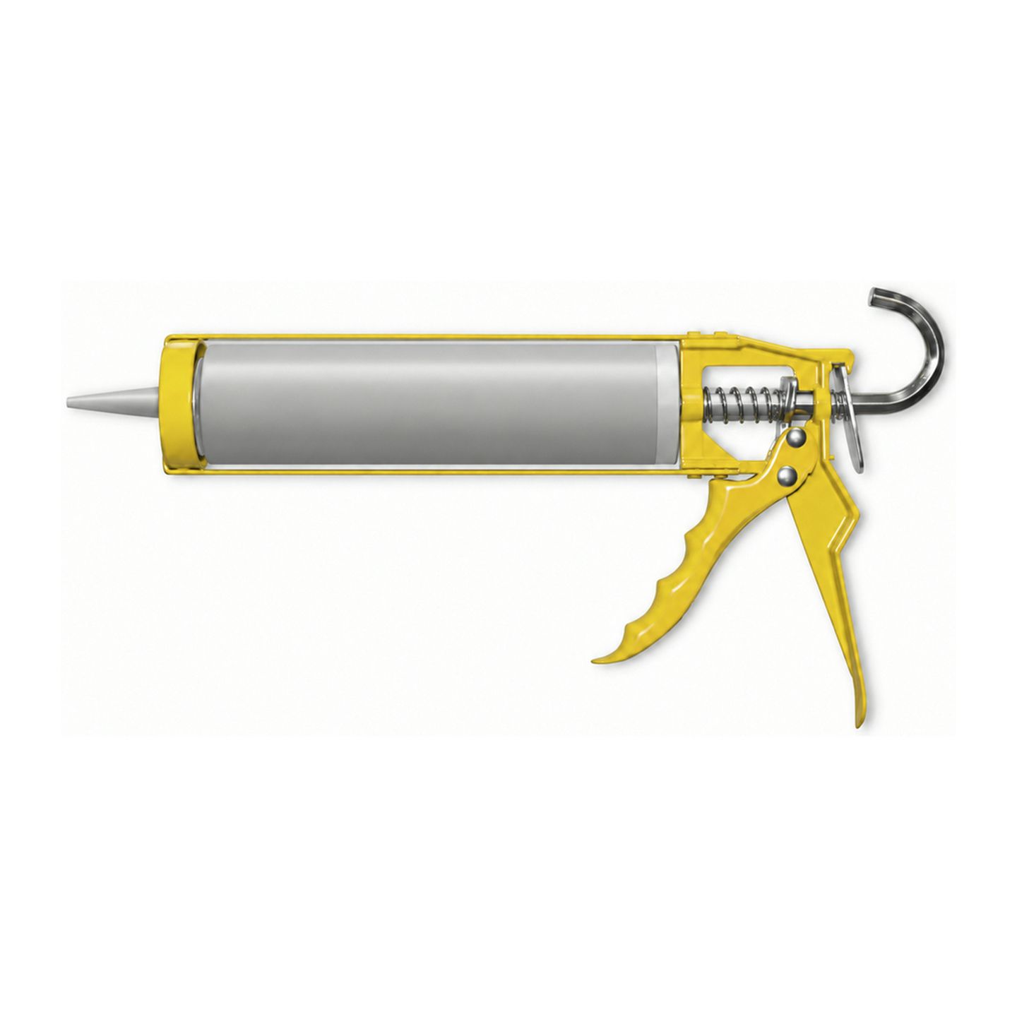 Caulking Gun