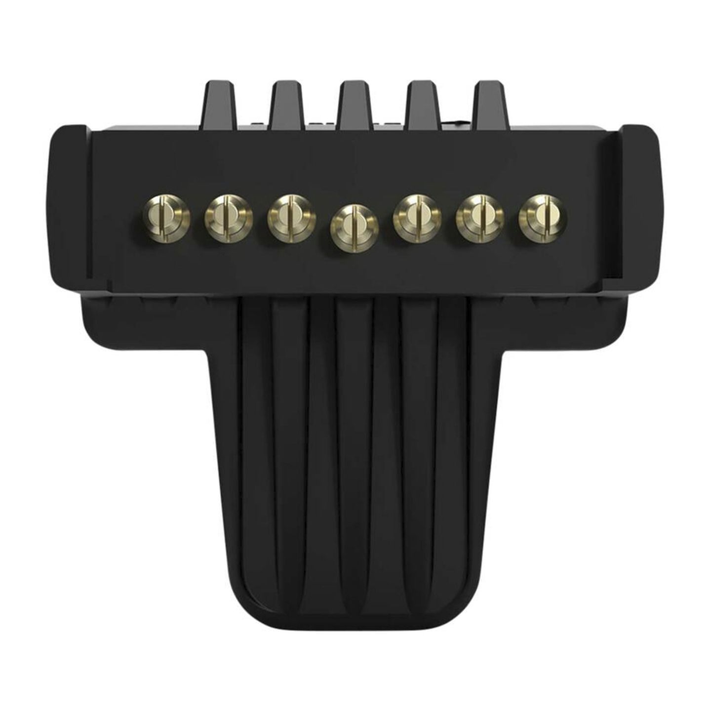 ElecConnect Adapter PP7-7