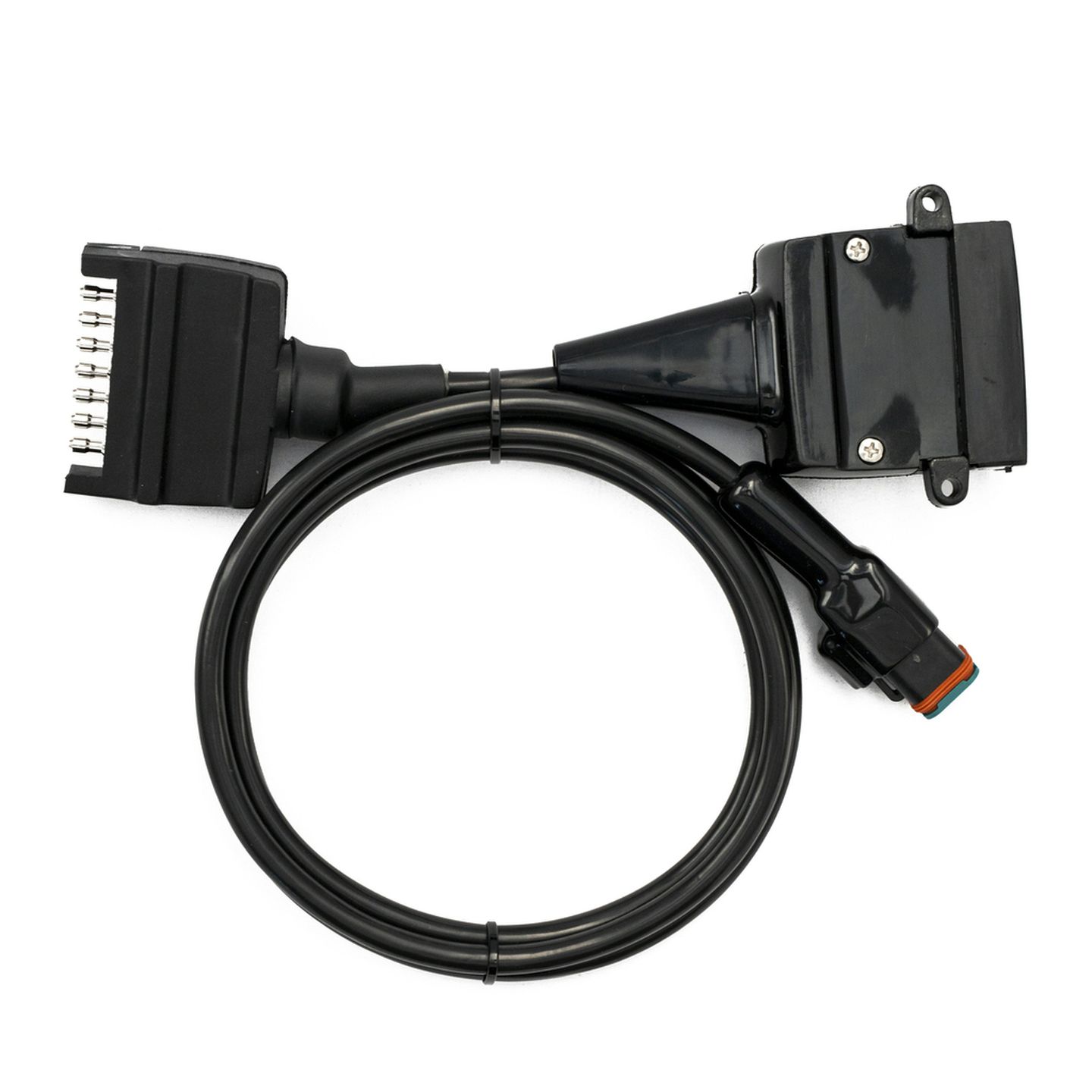 Elecbrakes ElecConnect Adapter PP7-12