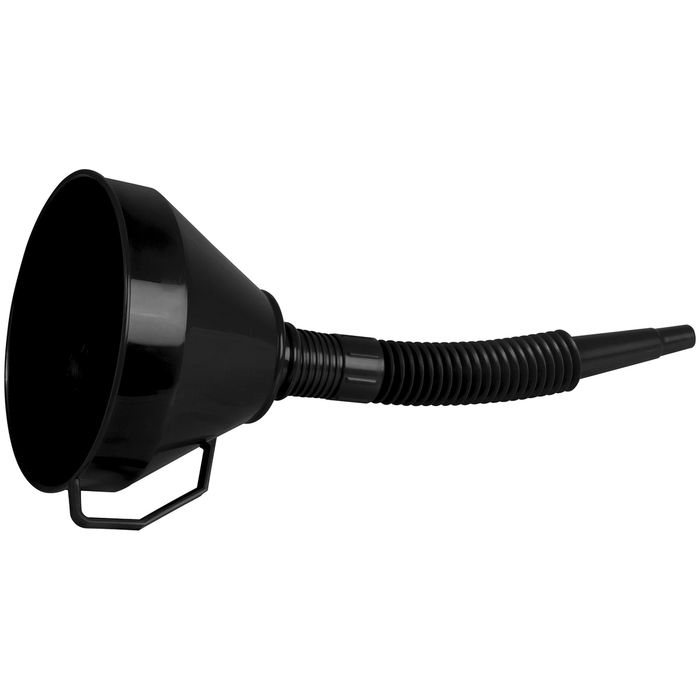 160mm Flexible Funnel | Road Tech Marine