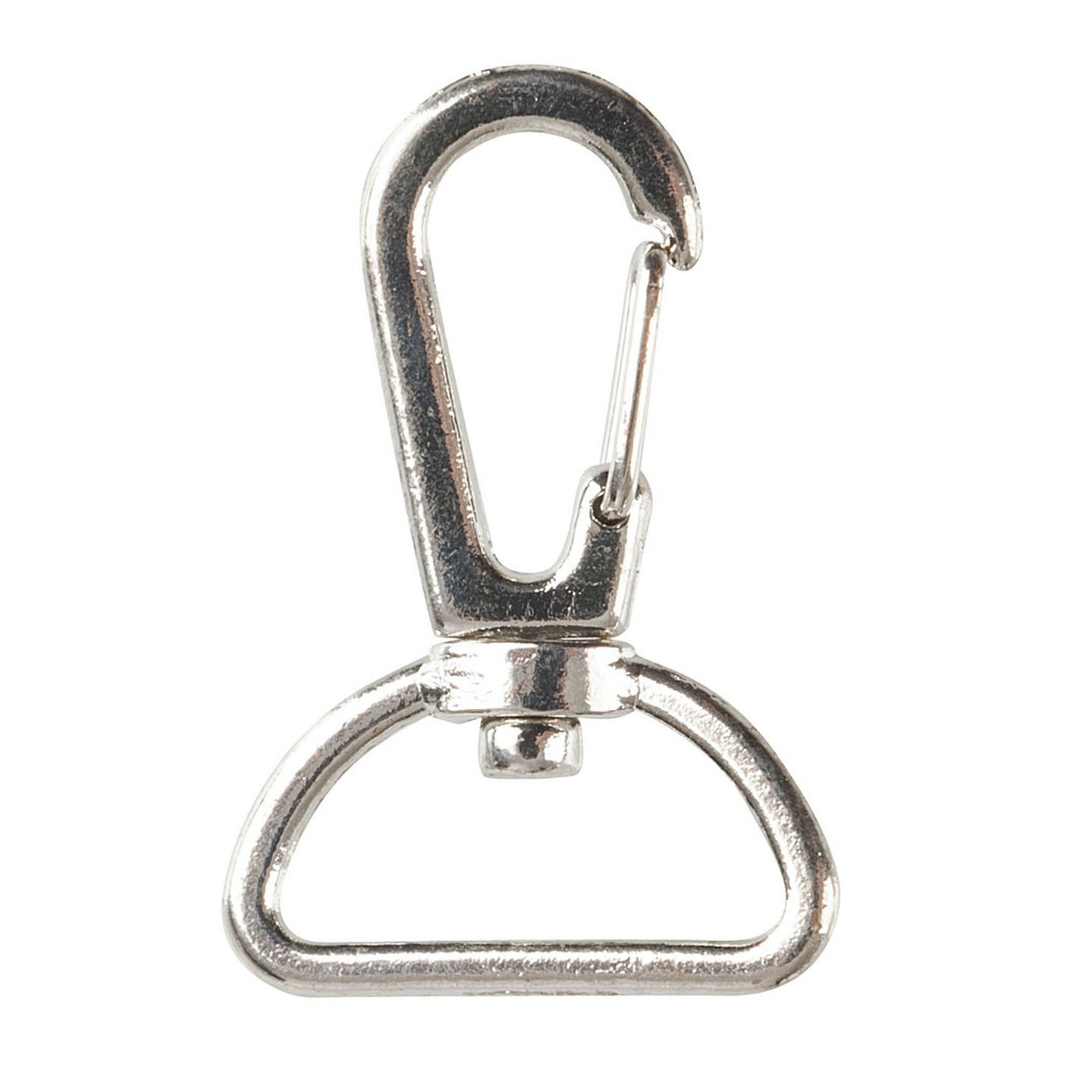 Wireless Child Tracker - 4 Channel