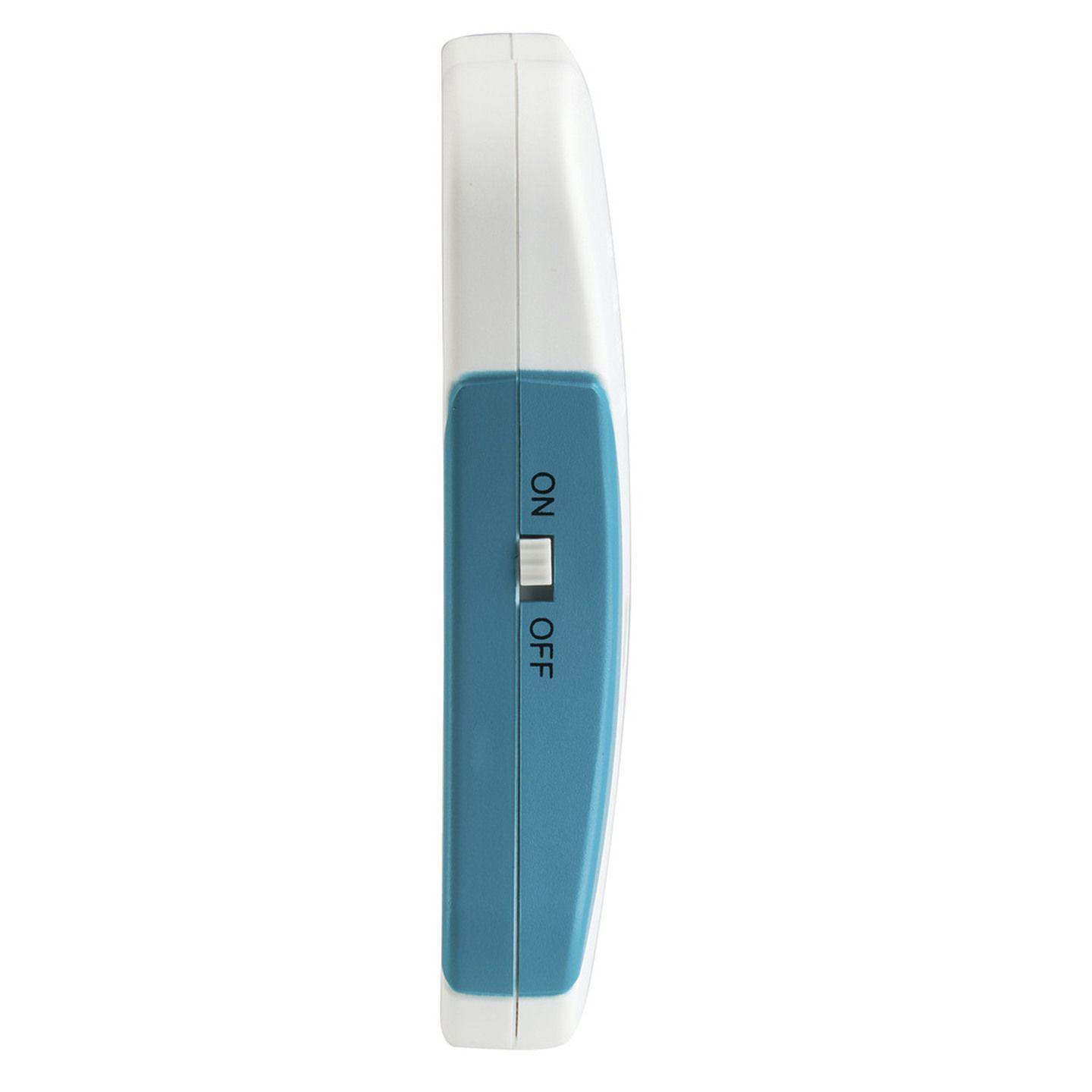 Wireless Child Tracker - 4 Channel