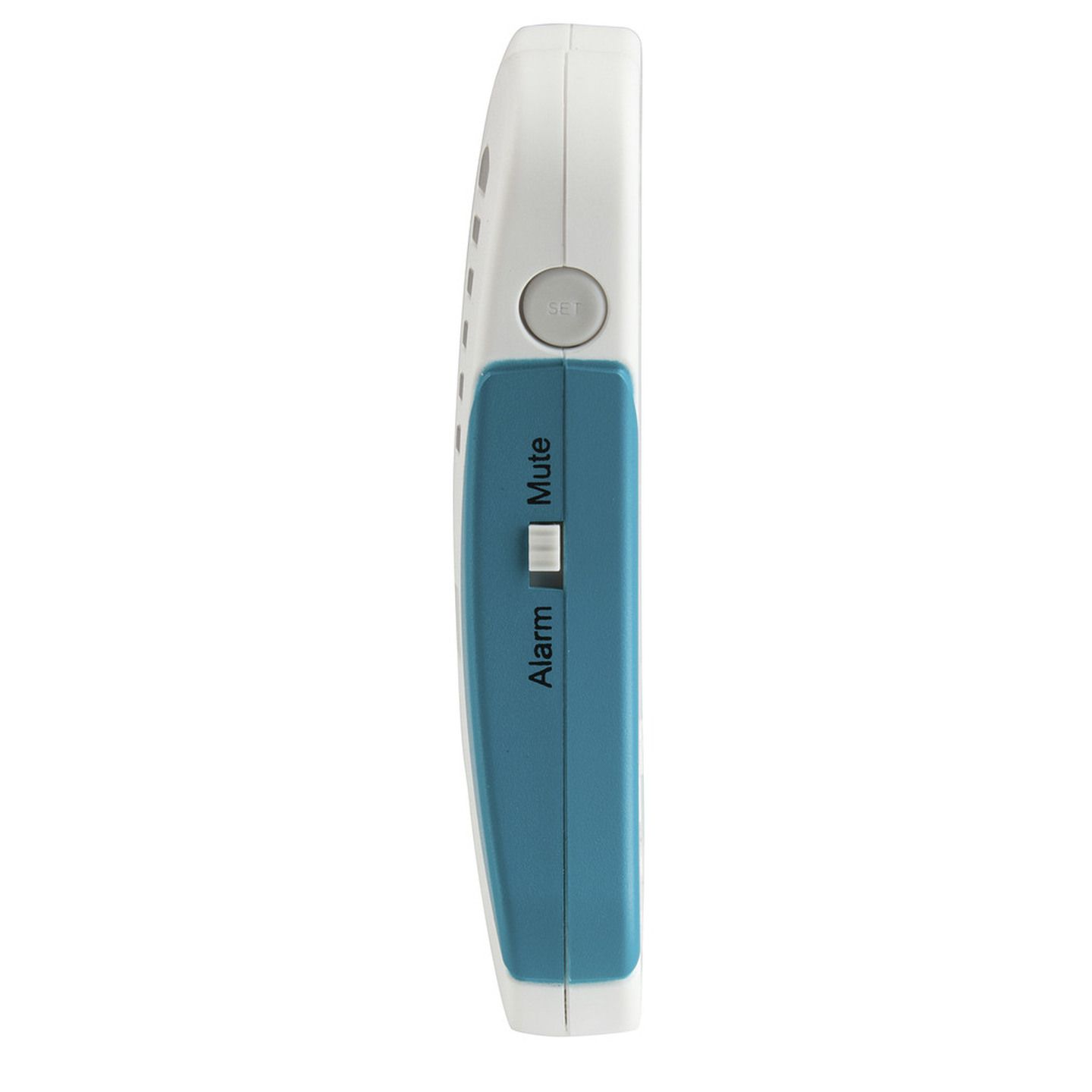 Wireless Child Tracker - 4 Channel